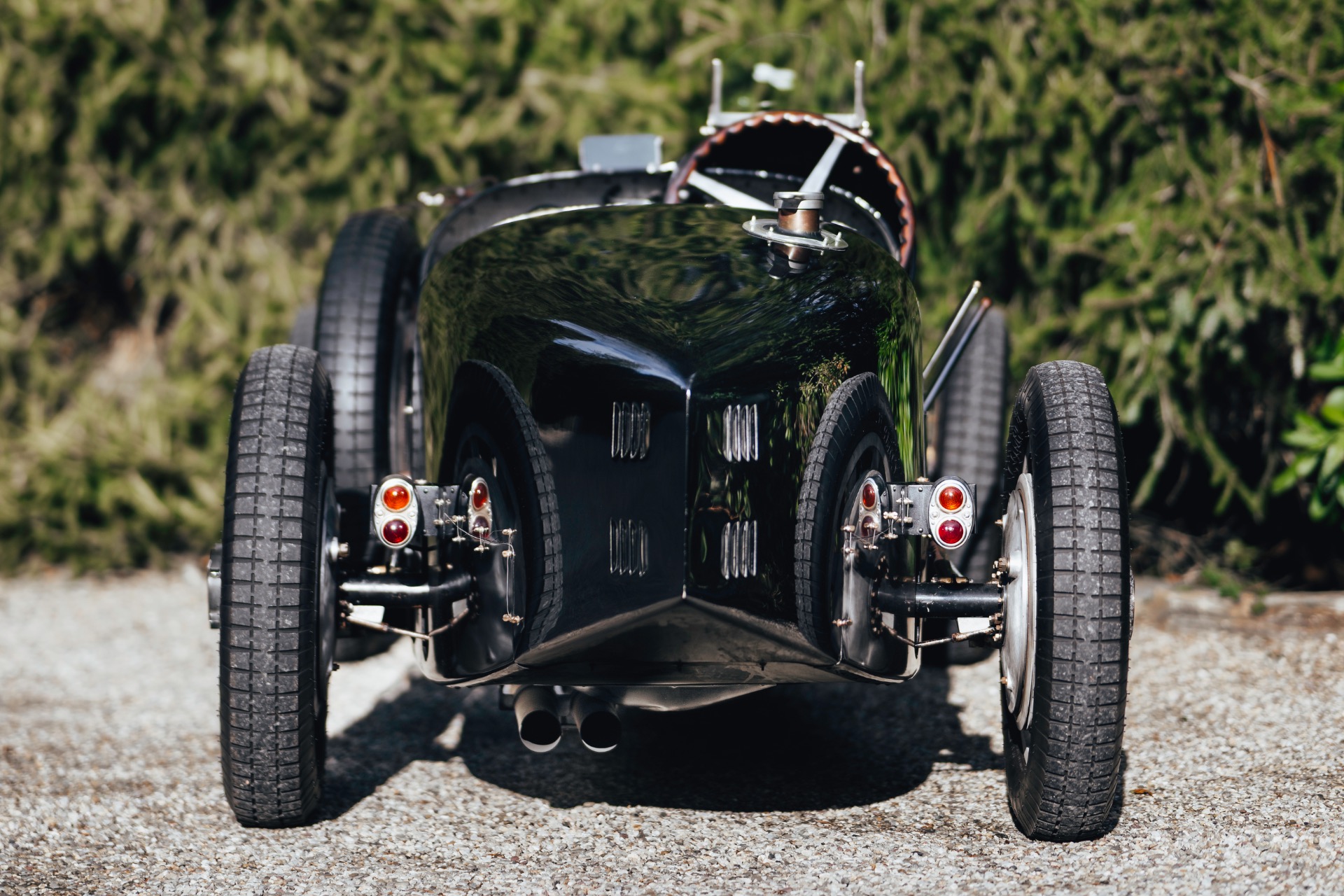 Used-2015-Bugatti-built-by-Pur-Sang-Type-35B