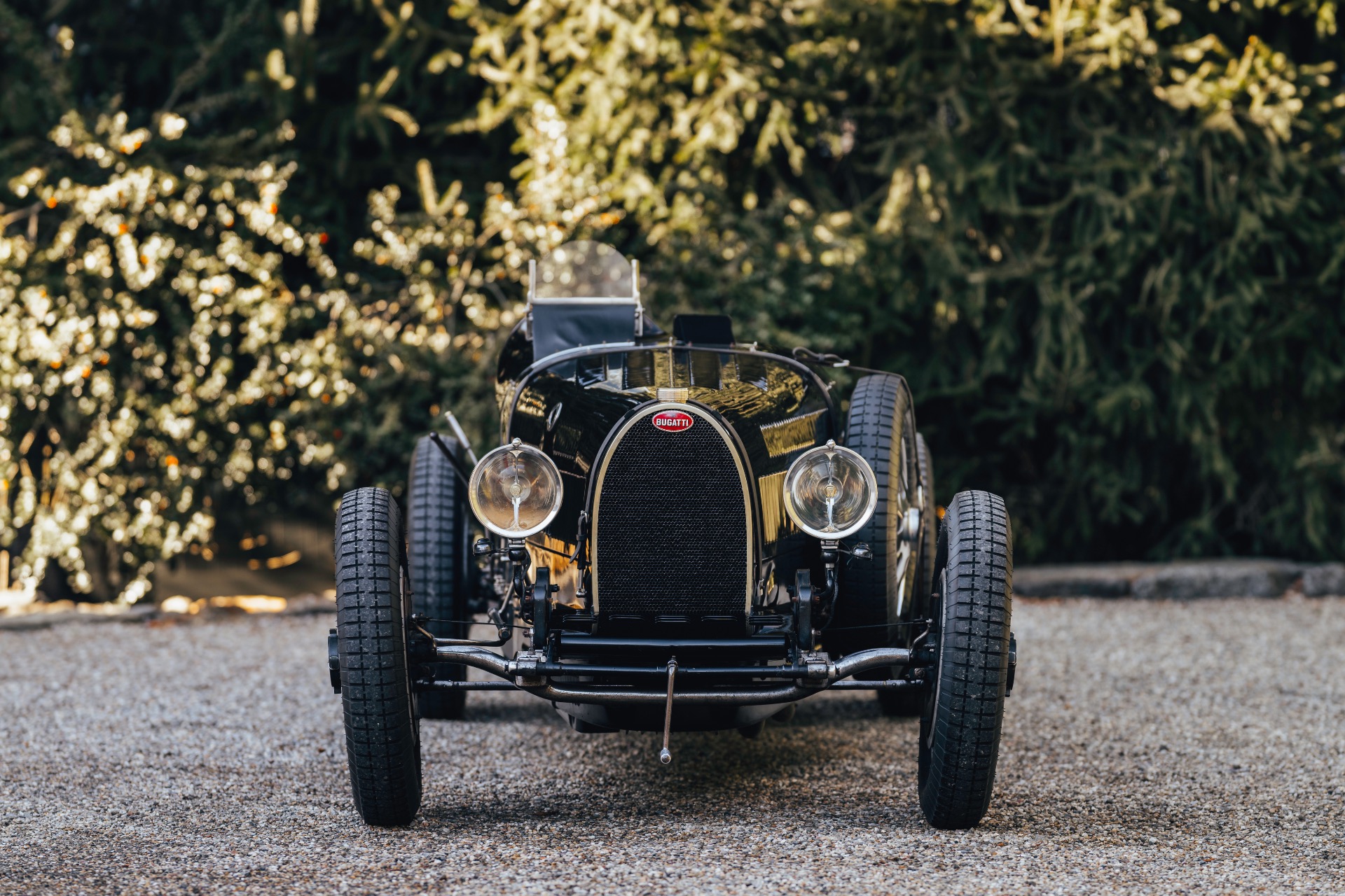 Used-2015-Bugatti-built-by-Pur-Sang-Type-35B