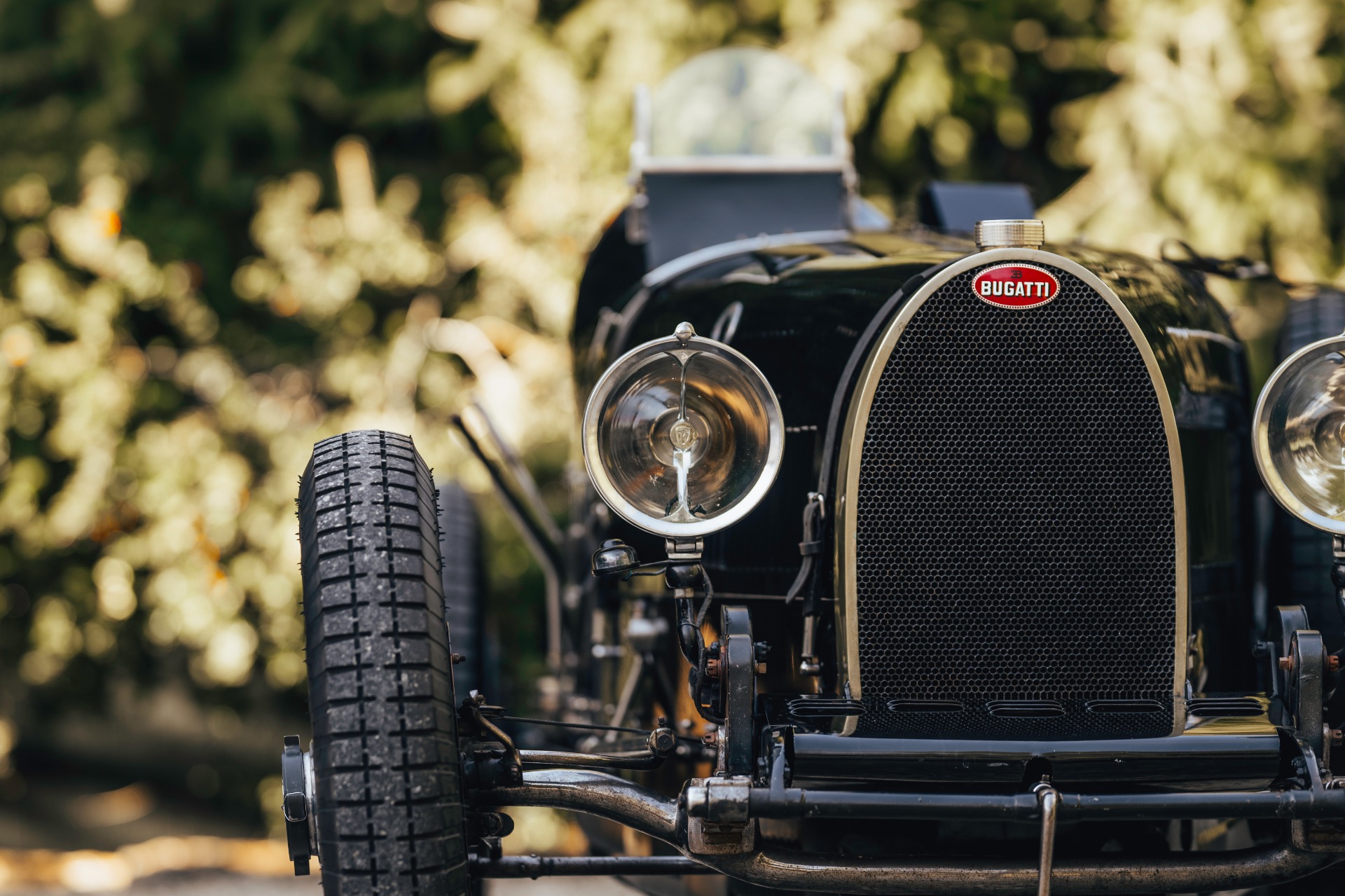 Used-2015-Bugatti-built-by-Pur-Sang-Type-35B