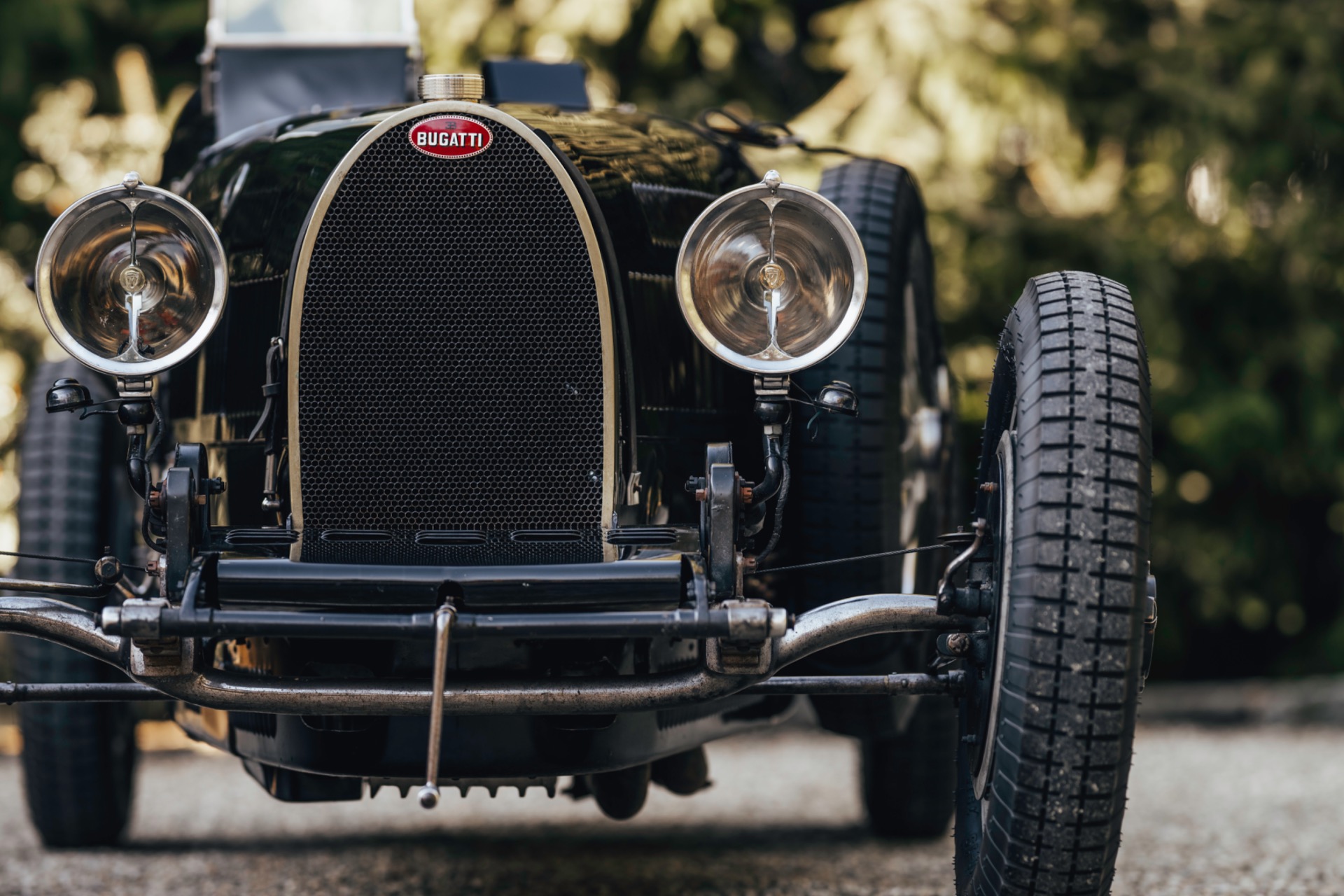 Used-2015-Bugatti-built-by-Pur-Sang-Type-35B