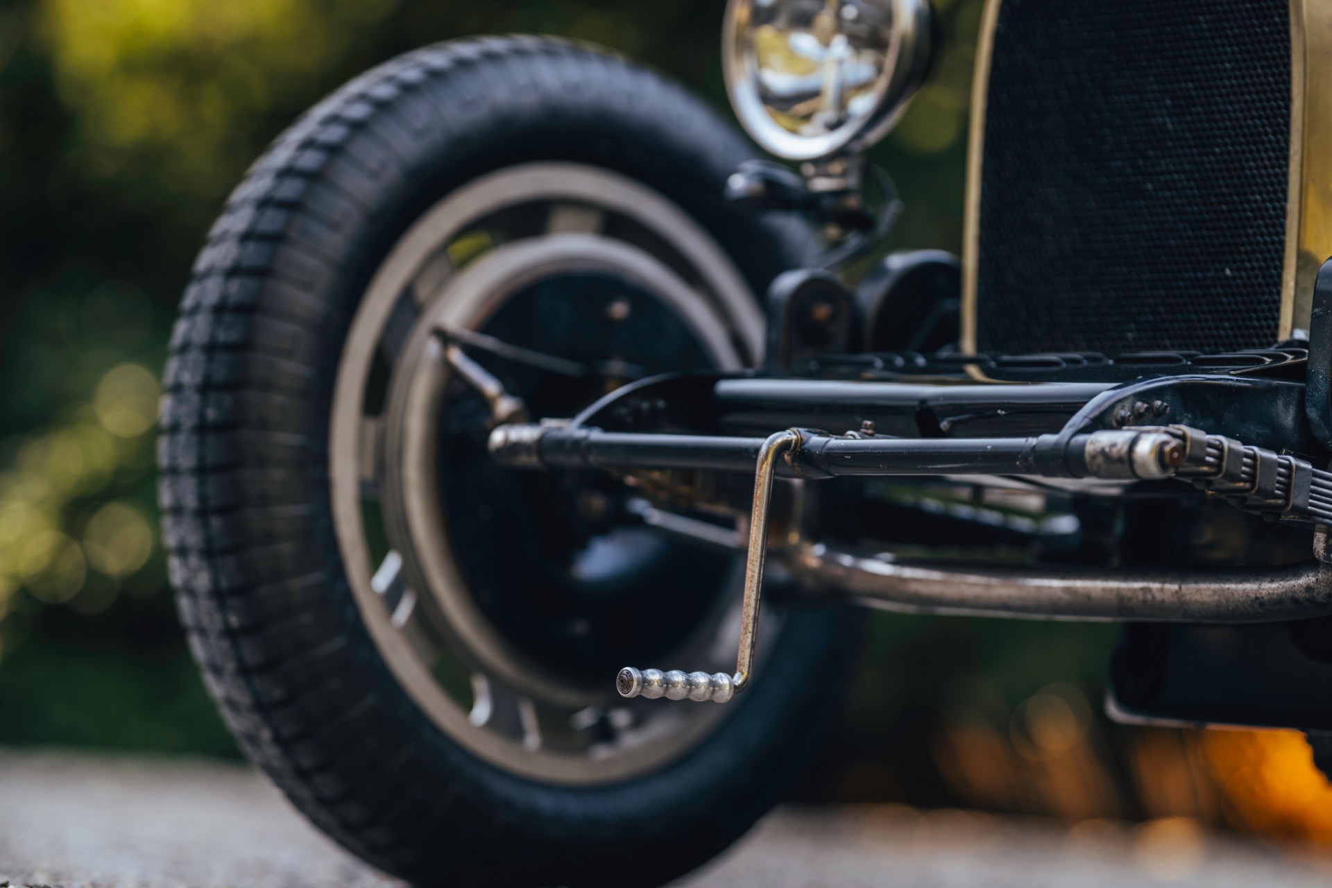 Used-2015-Bugatti-built-by-Pur-Sang-Type-35B
