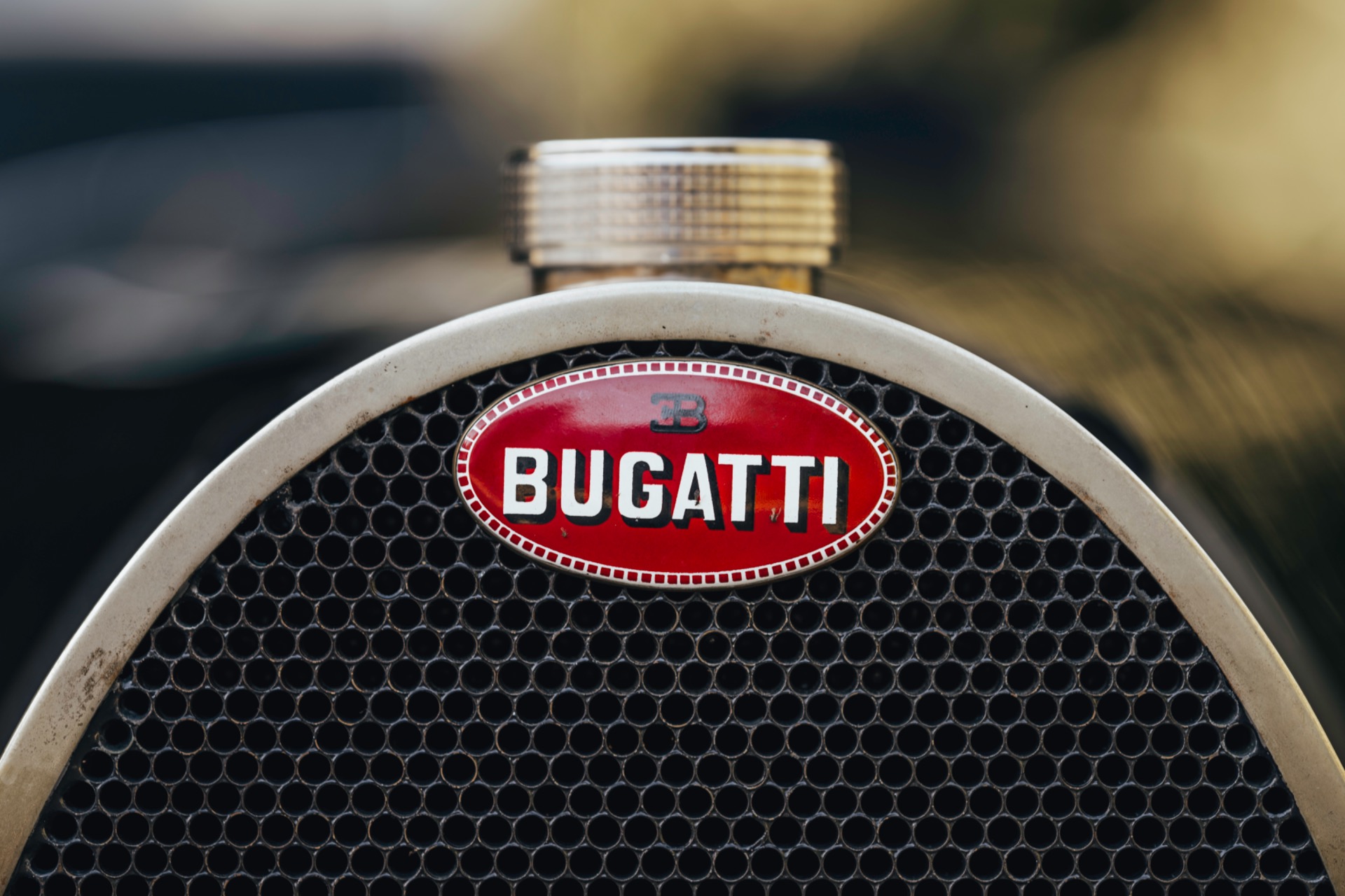 Used-2015-Bugatti-built-by-Pur-Sang-Type-35B