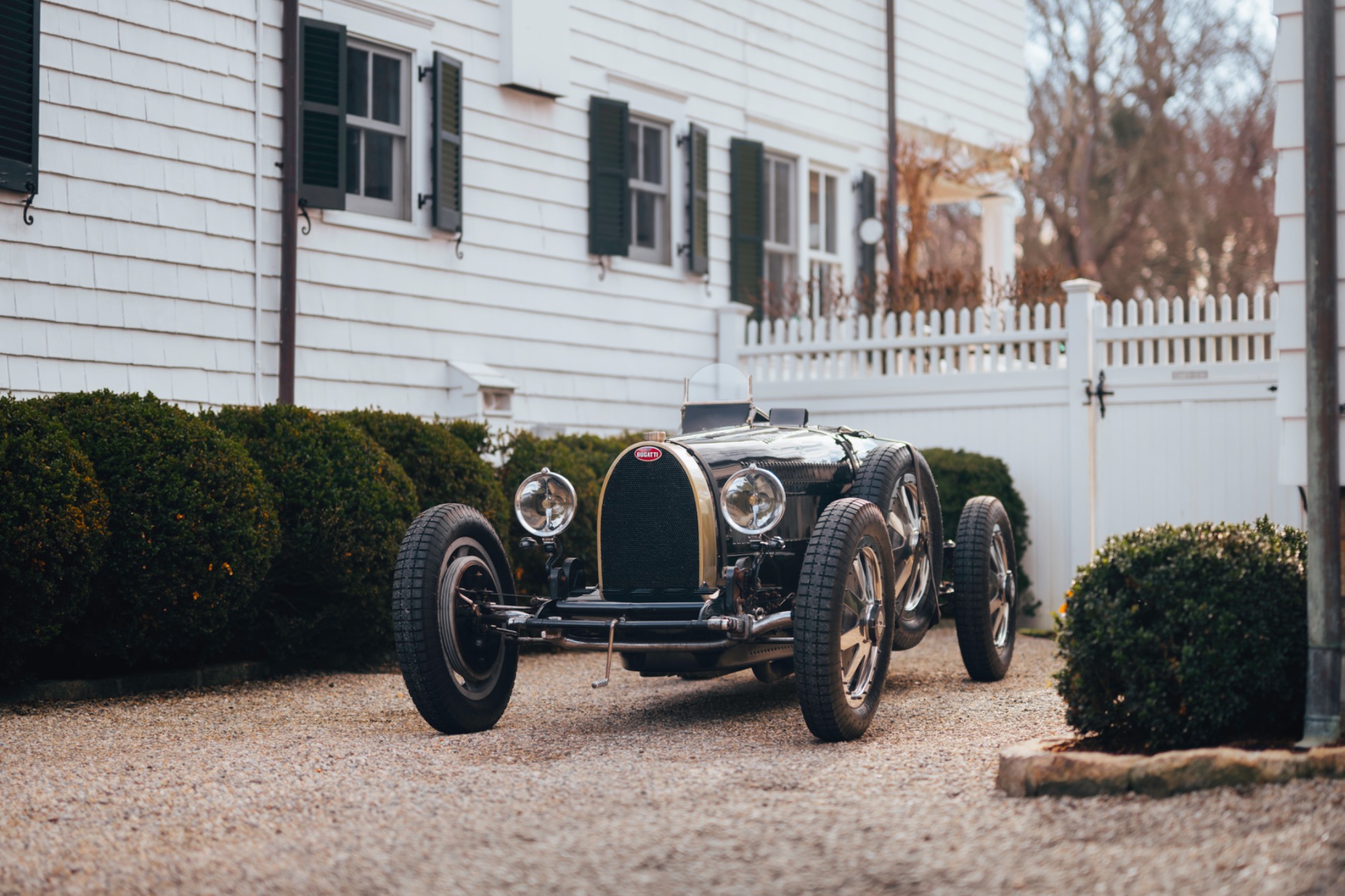Used-2015-Bugatti-built-by-Pur-Sang-Type-35B