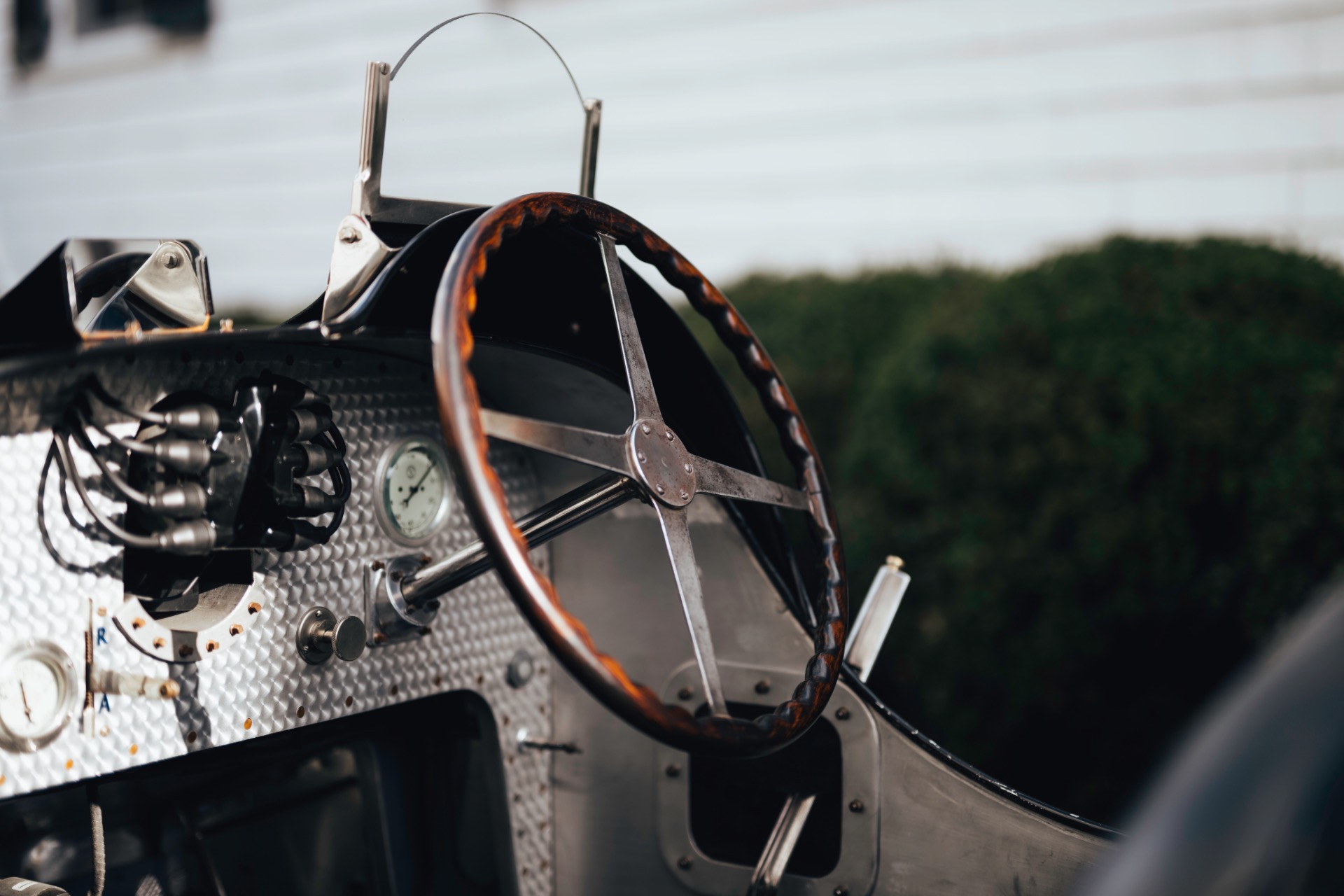 Used-2015-Bugatti-built-by-Pur-Sang-Type-35B