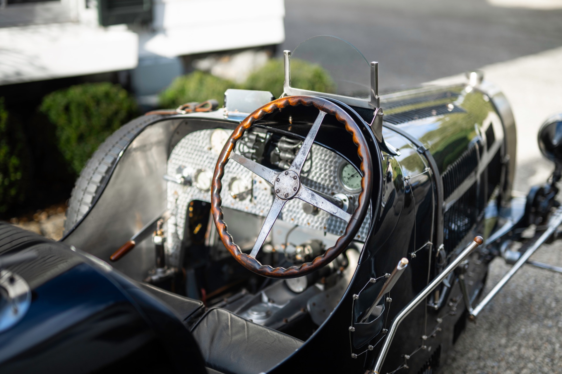 Used-2015-Bugatti-built-by-Pur-Sang-Type-35B
