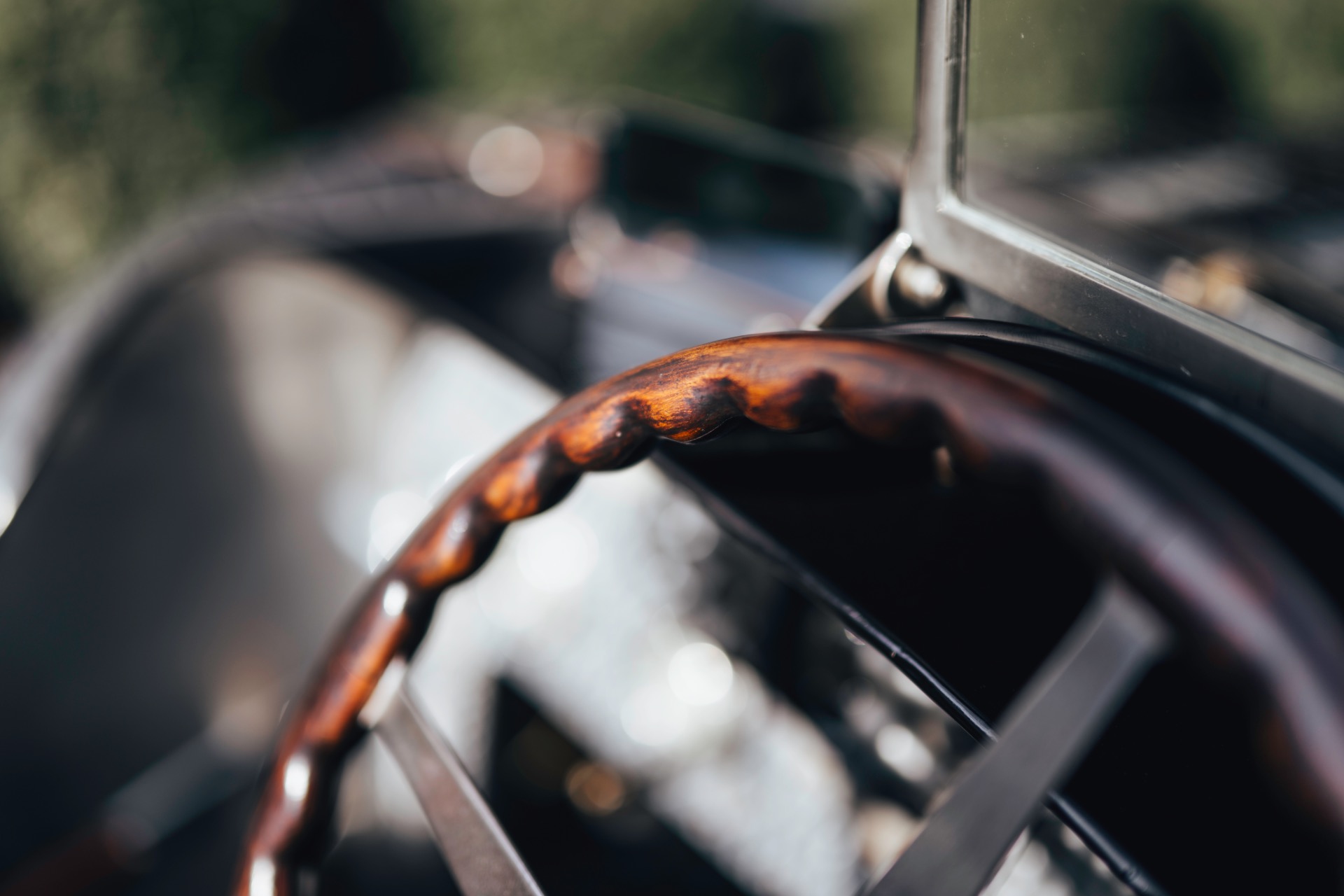 Used-2015-Bugatti-built-by-Pur-Sang-Type-35B