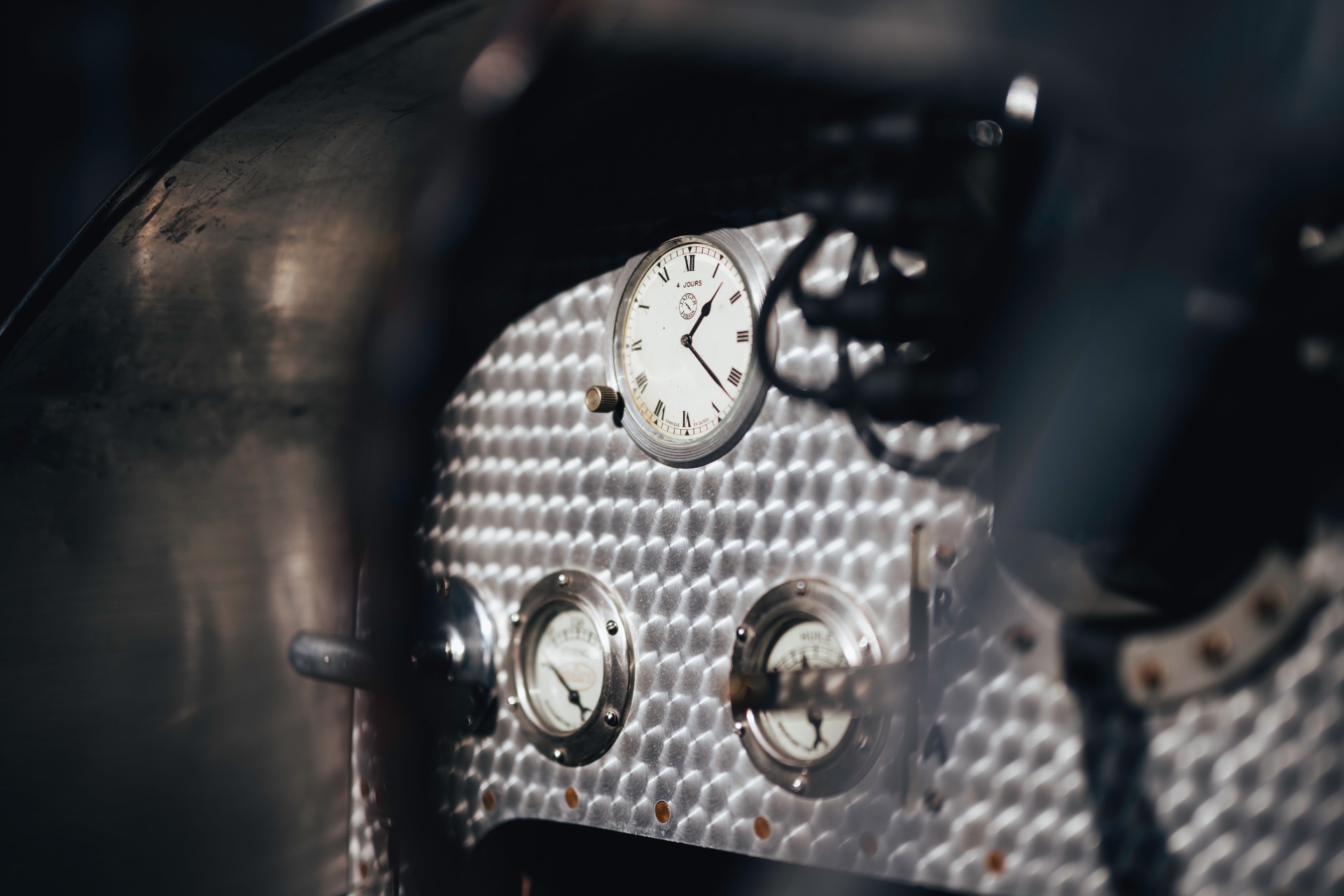Used-2015-Bugatti-built-by-Pur-Sang-Type-35B