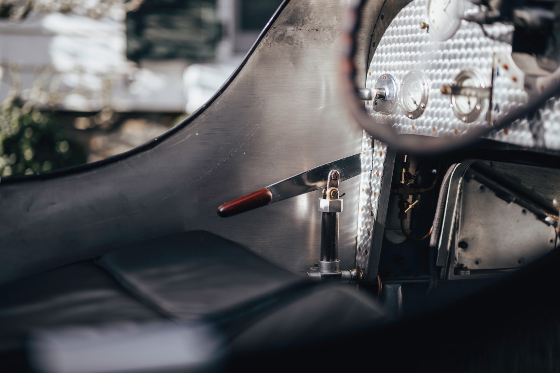 Used-2015-Bugatti-built-by-Pur-Sang-Type-35B