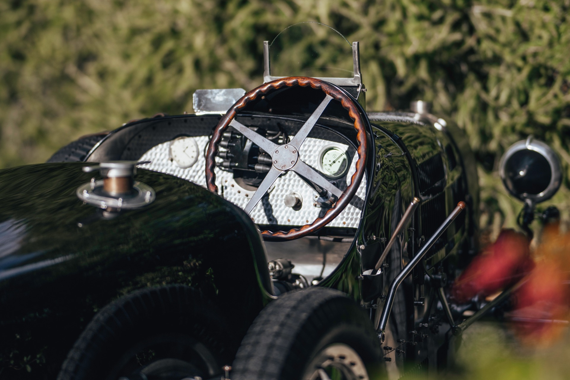 Used-2015-Bugatti-built-by-Pur-Sang-Type-35B