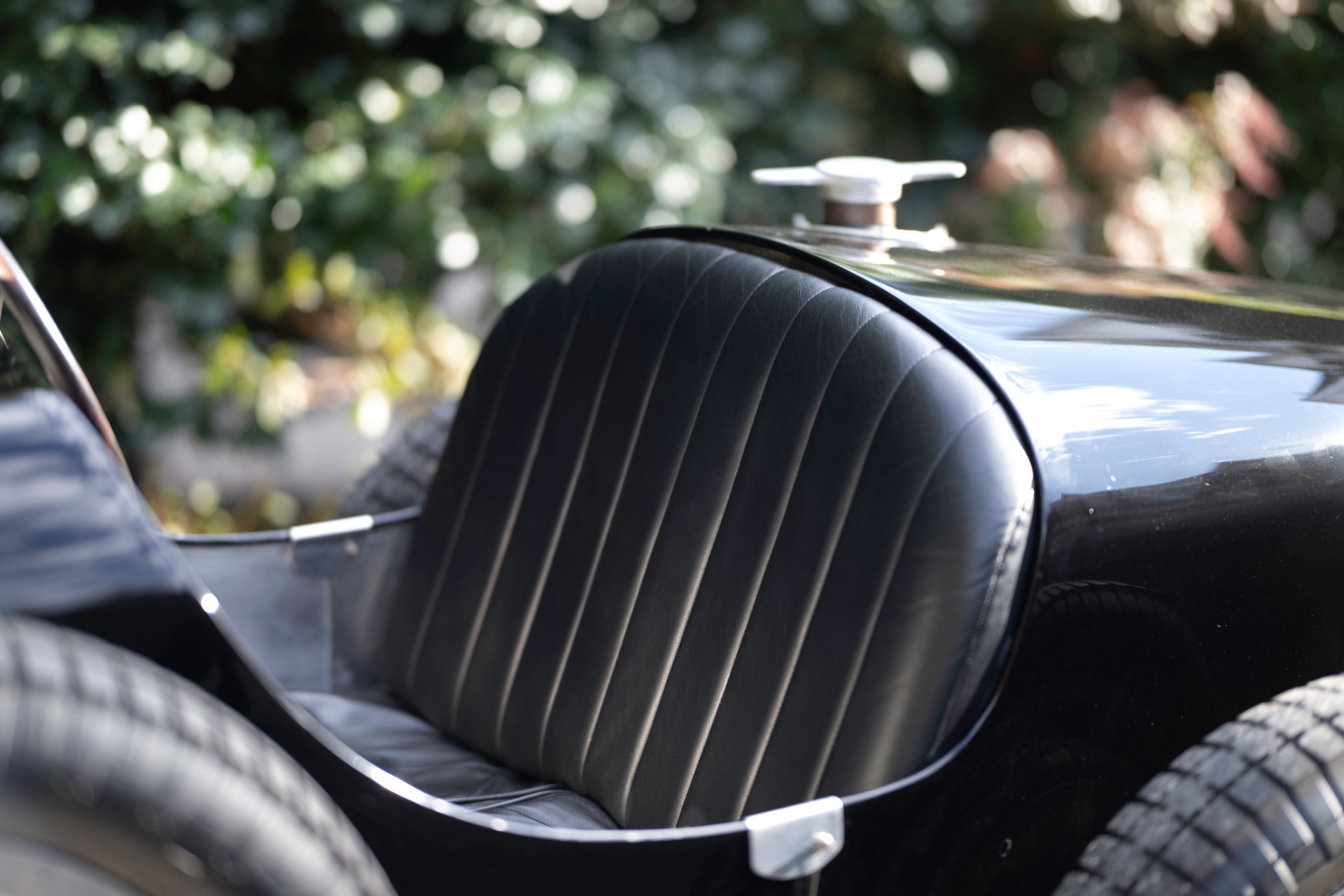 Used-2015-Bugatti-built-by-Pur-Sang-Type-35B