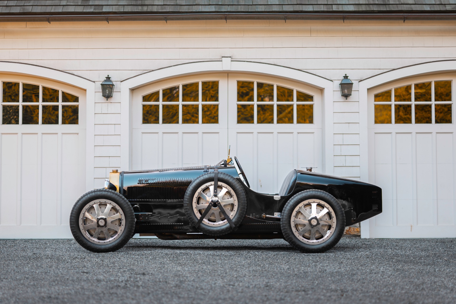 Used-2015-Bugatti-built-by-Pur-Sang-Type-35B