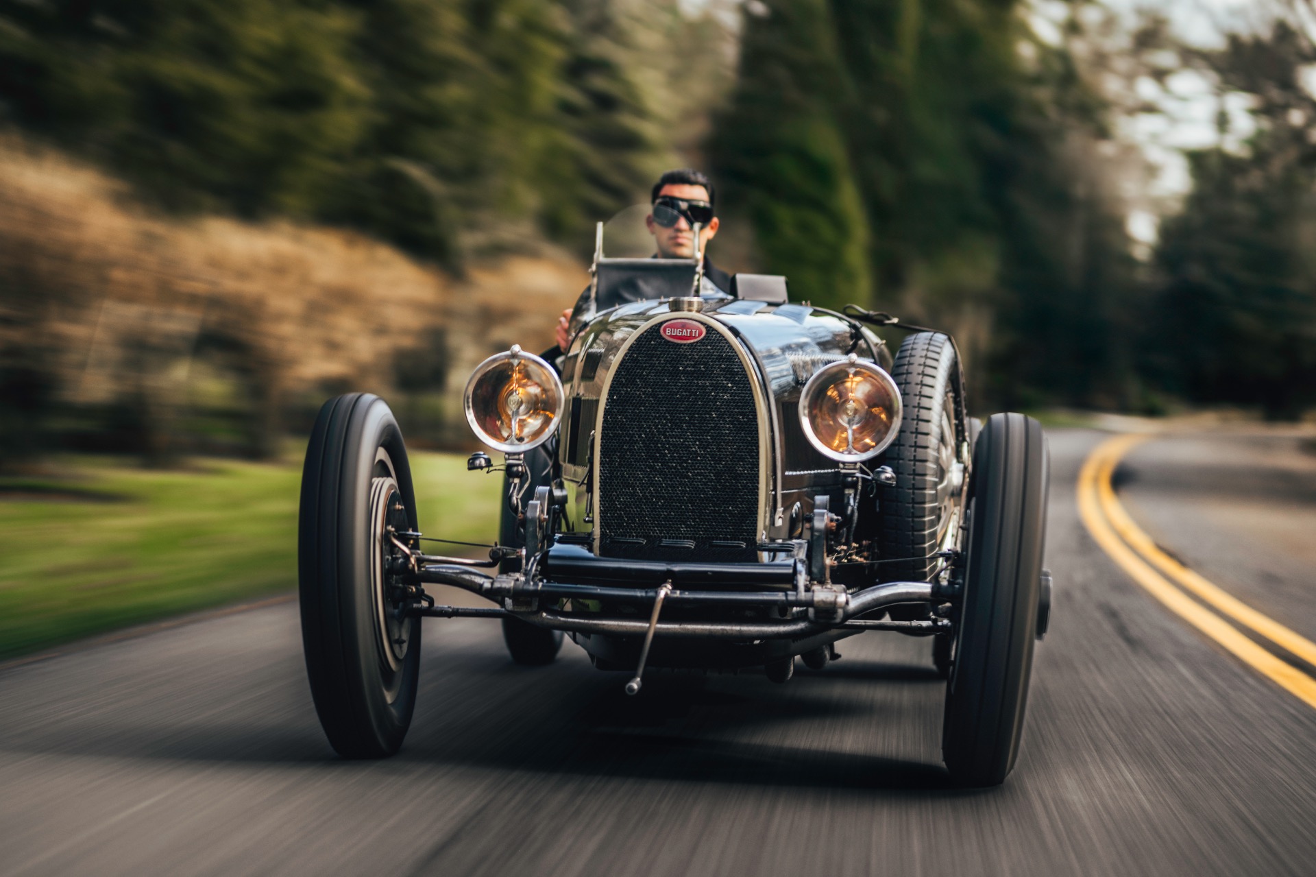 Used-2015-Bugatti-built-by-Pur-Sang-Type-35B