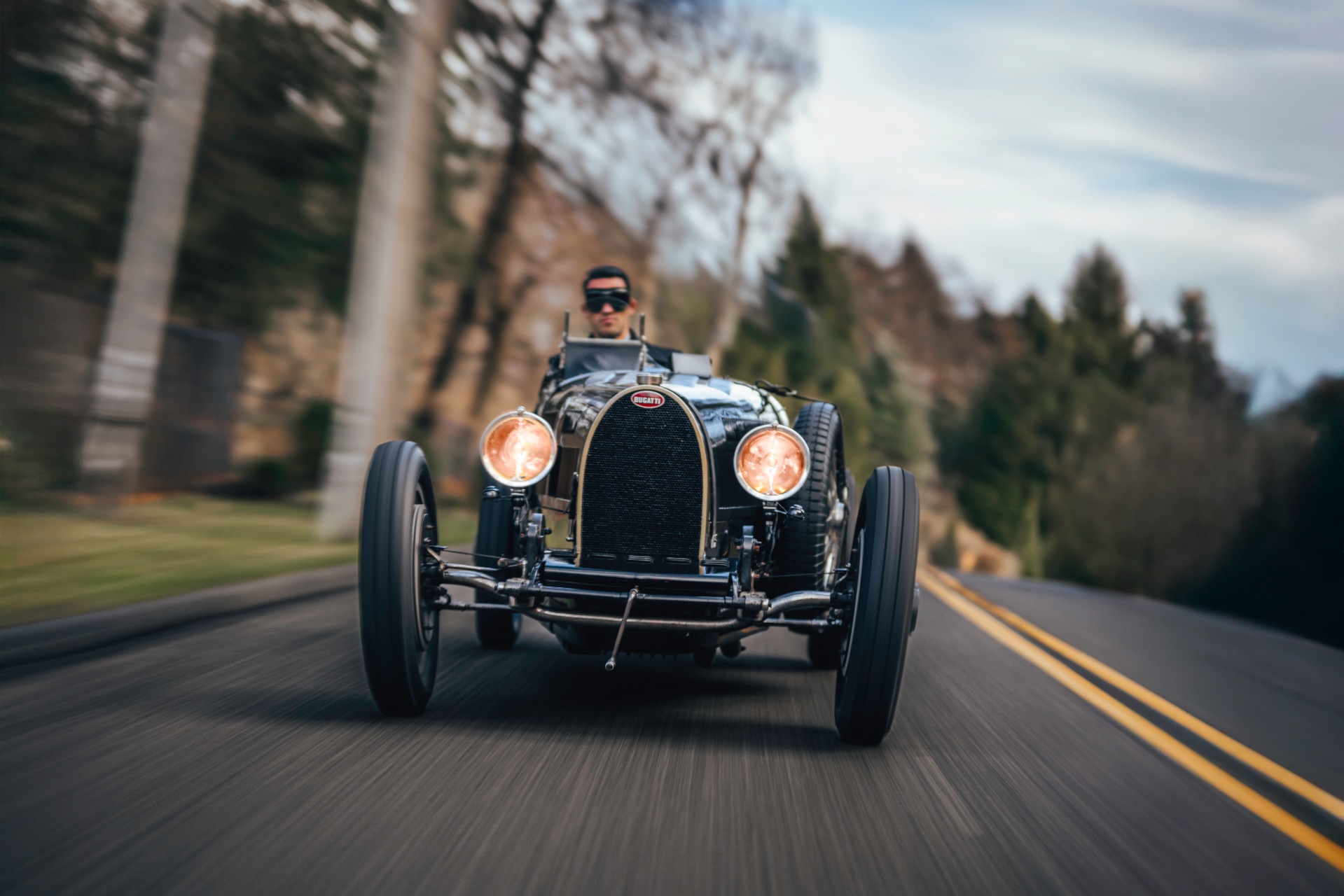 Used-2015-Bugatti-built-by-Pur-Sang-Type-35B