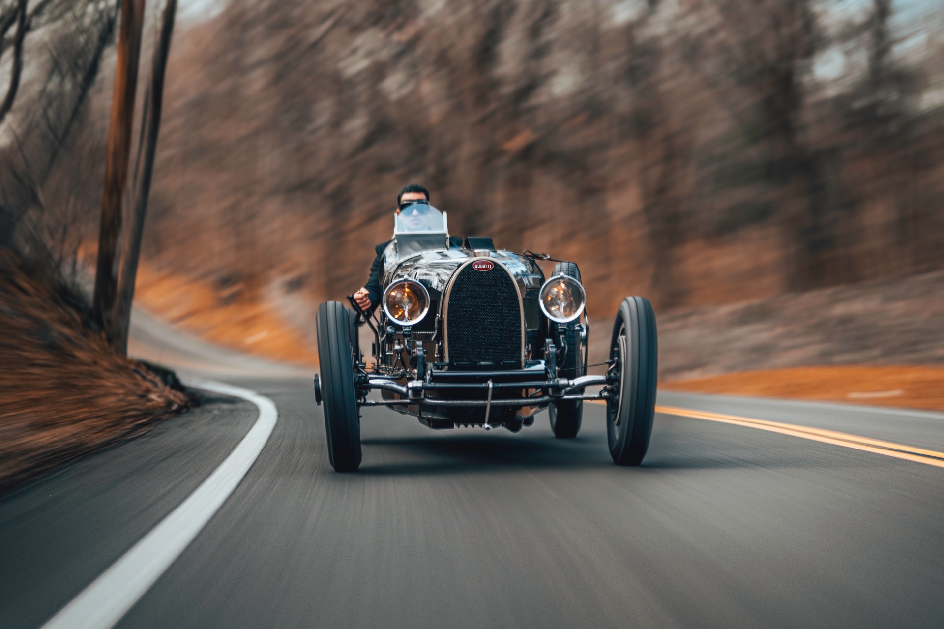 Used-2015-Bugatti-built-by-Pur-Sang-Type-35B