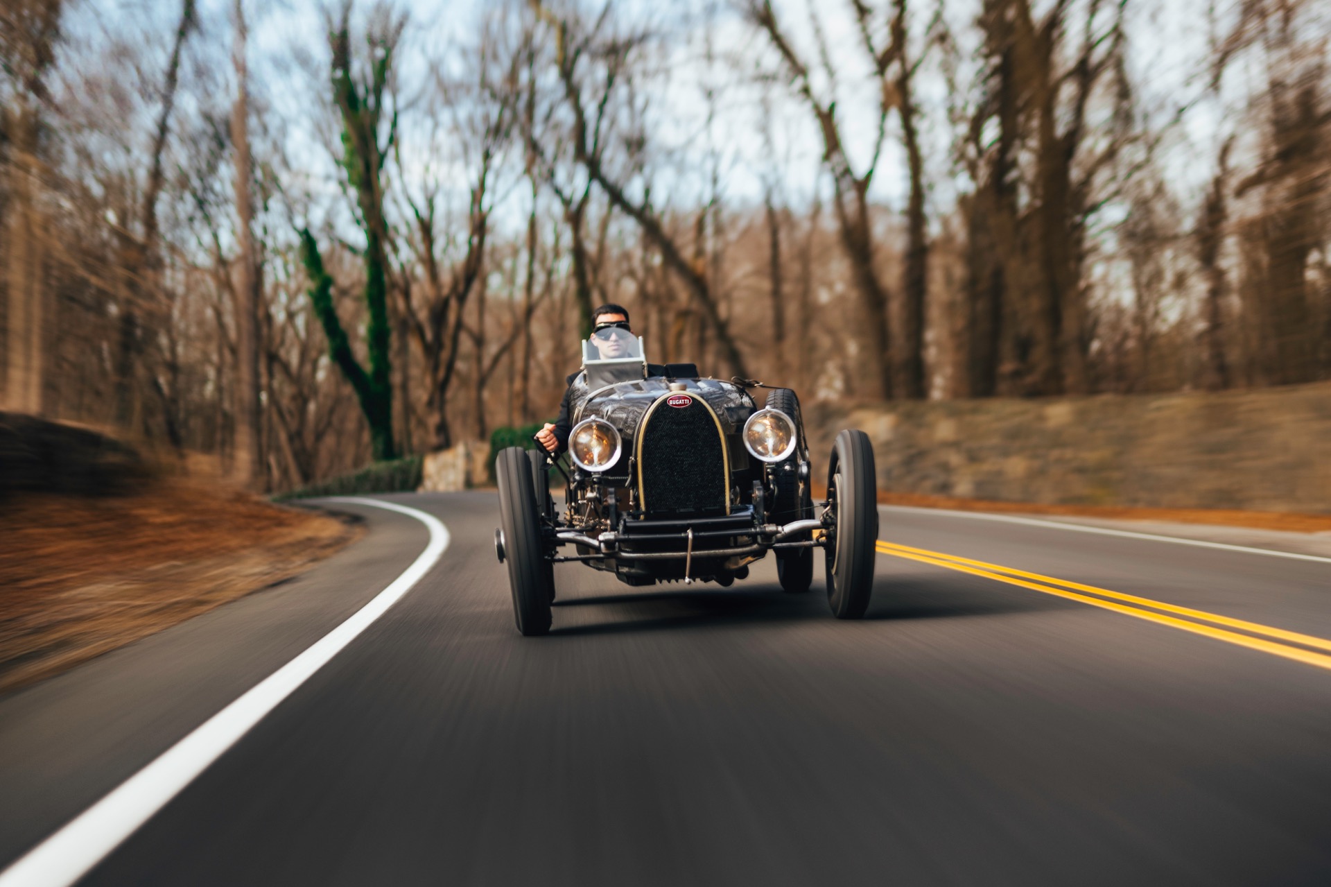 Used-2015-Bugatti-built-by-Pur-Sang-Type-35B