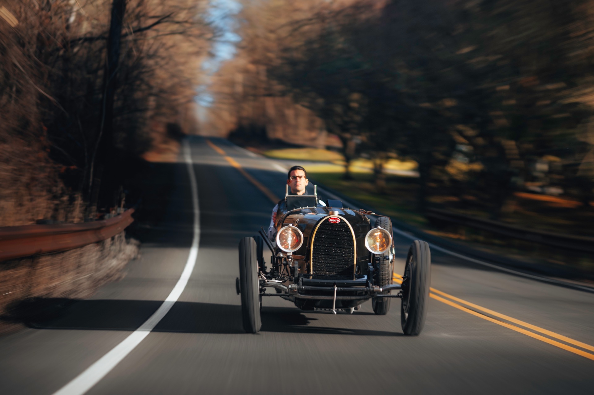 Used-2015-Bugatti-built-by-Pur-Sang-Type-35B