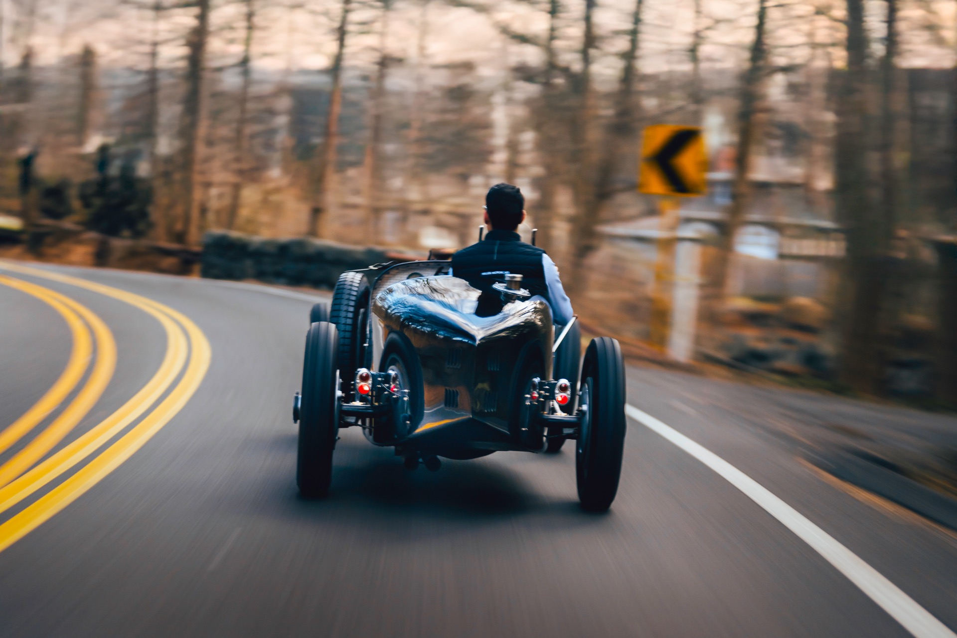 Used-2015-Bugatti-built-by-Pur-Sang-Type-35B