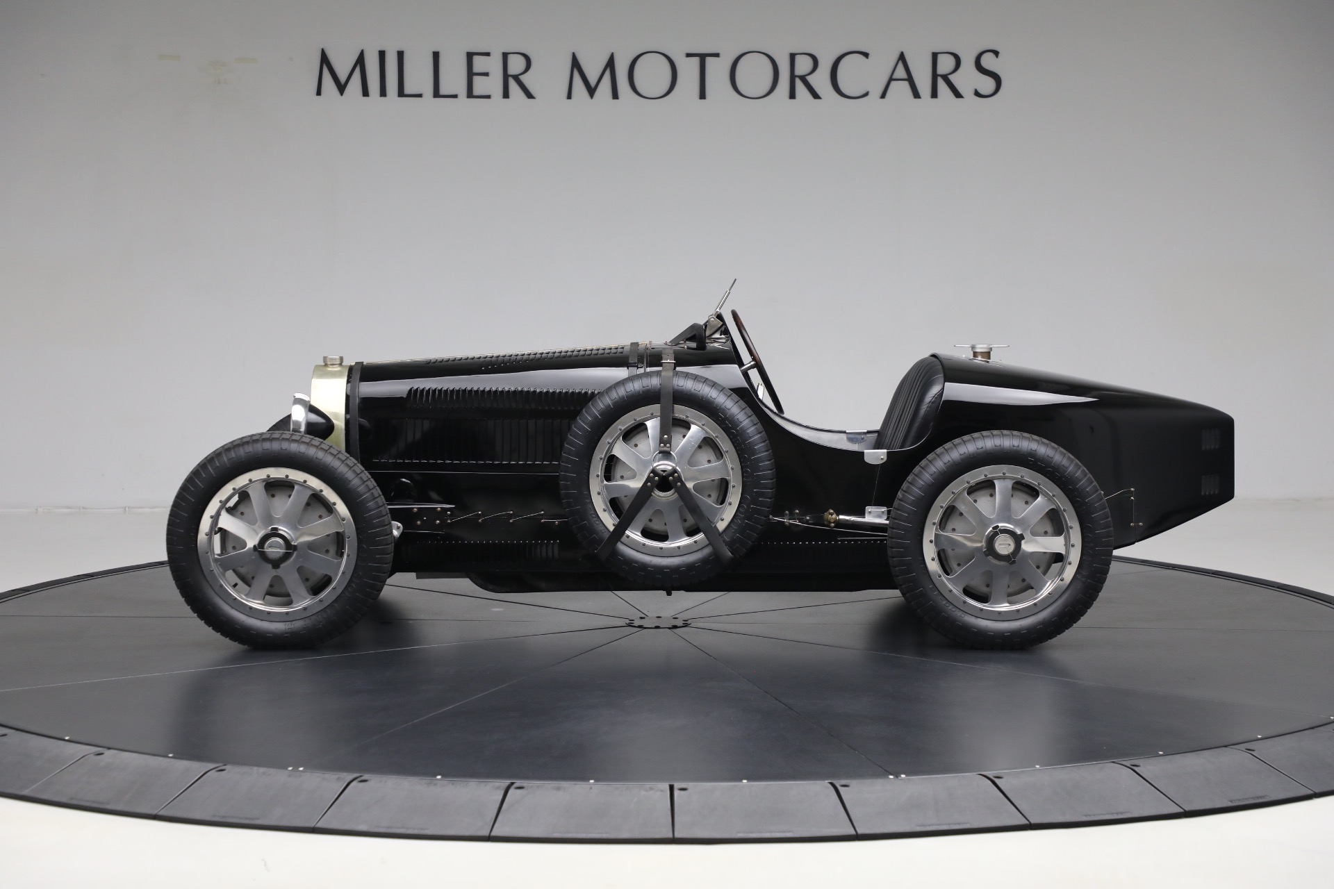 Used-2015-Bugatti-built-by-Pur-Sang-Type-35B