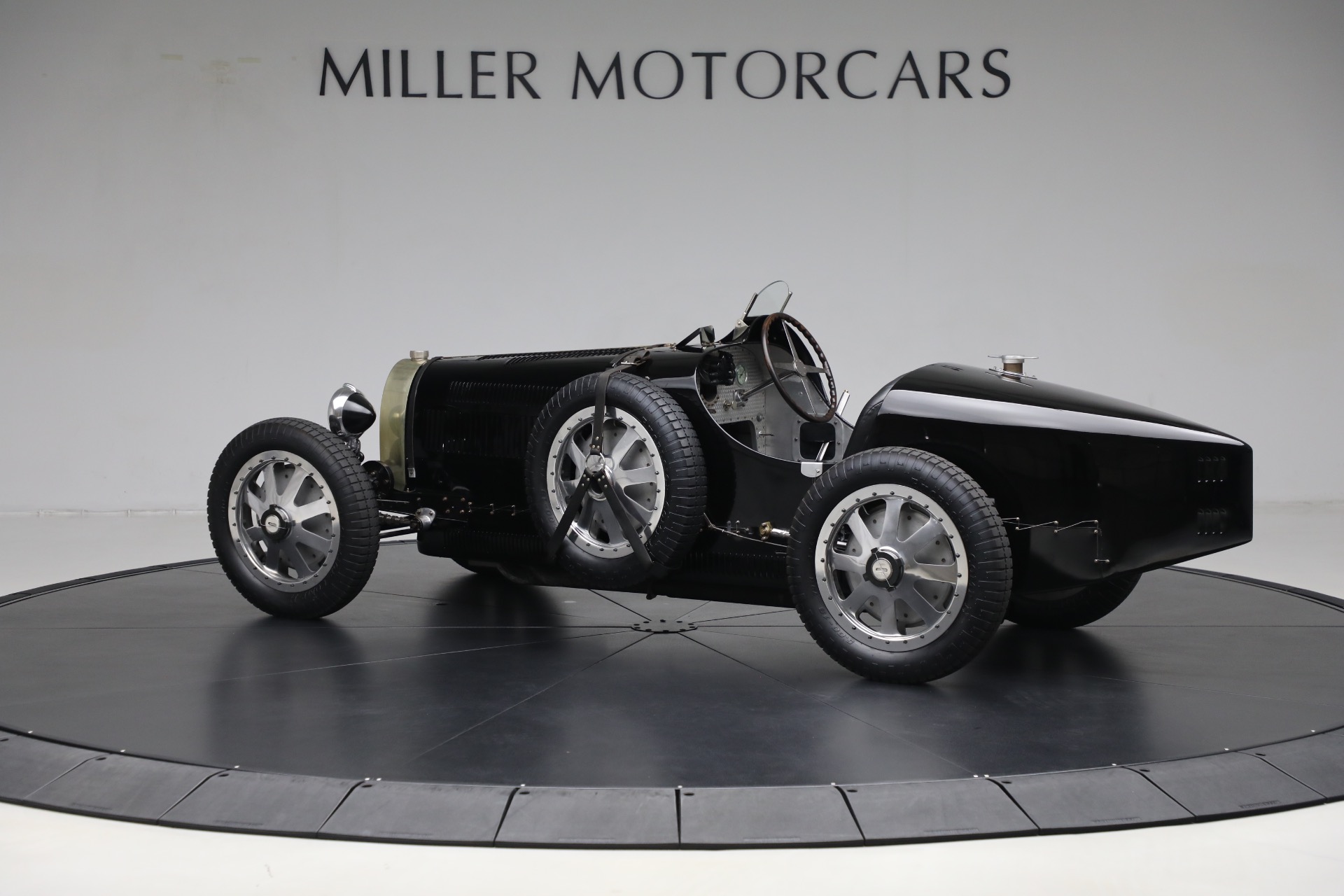 Used-2015-Bugatti-built-by-Pur-Sang-Type-35B