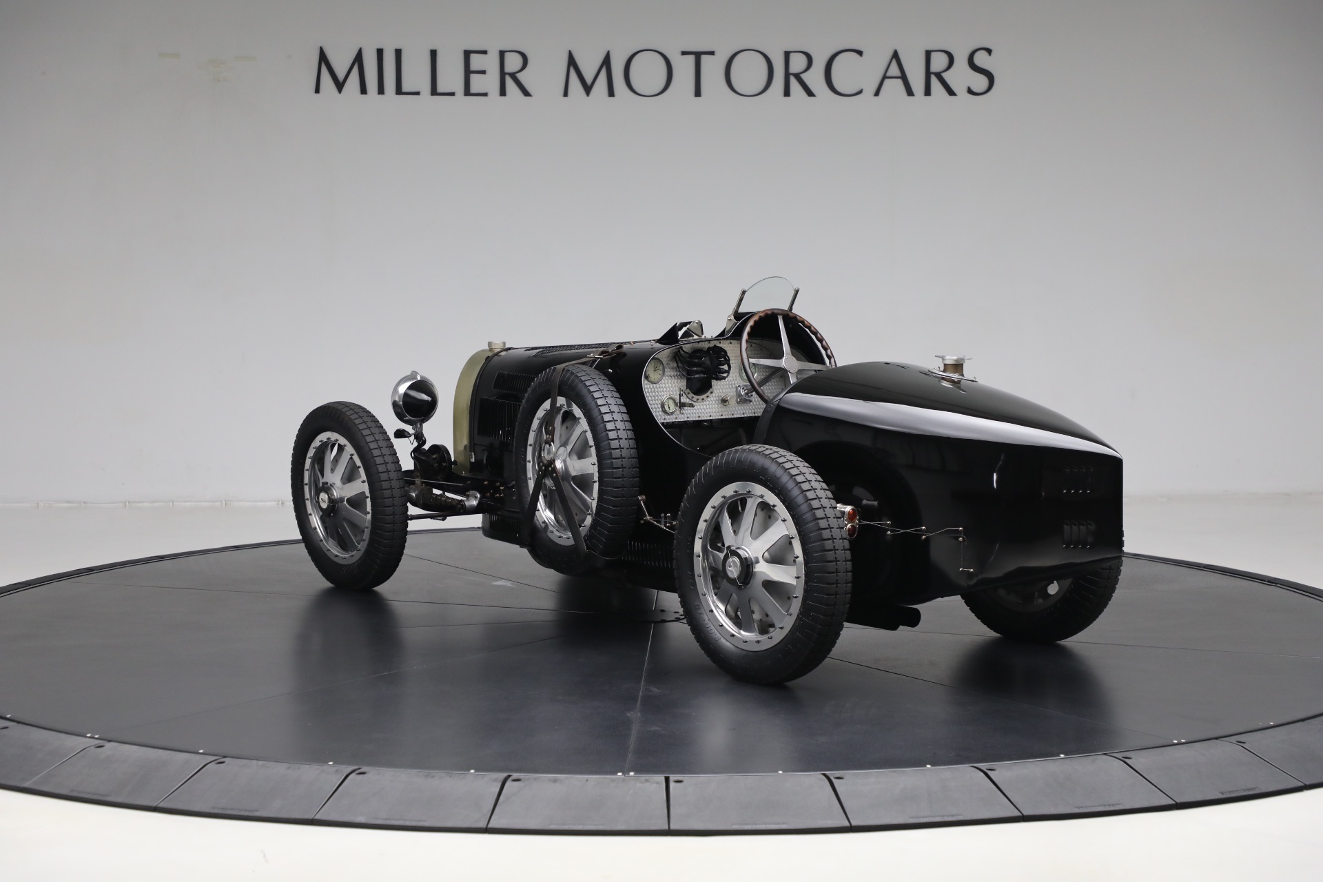 Used-2015-Bugatti-built-by-Pur-Sang-Type-35B