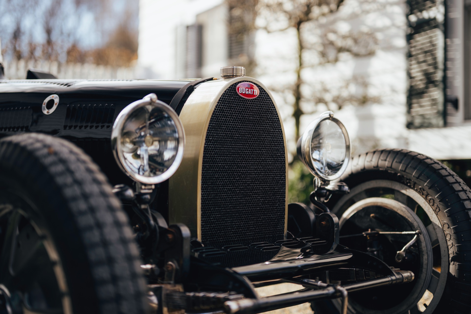 Used-2015-Bugatti-built-by-Pur-Sang-Type-35B
