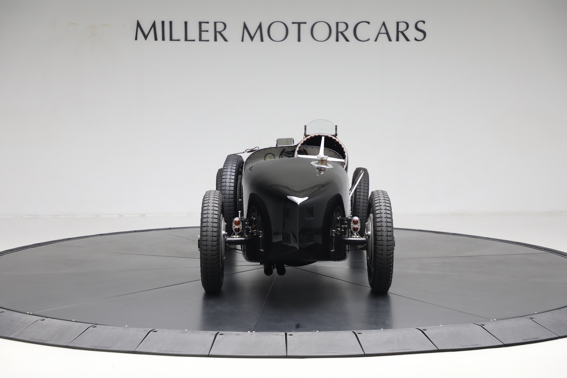 Used-2015-Bugatti-built-by-Pur-Sang-Type-35B