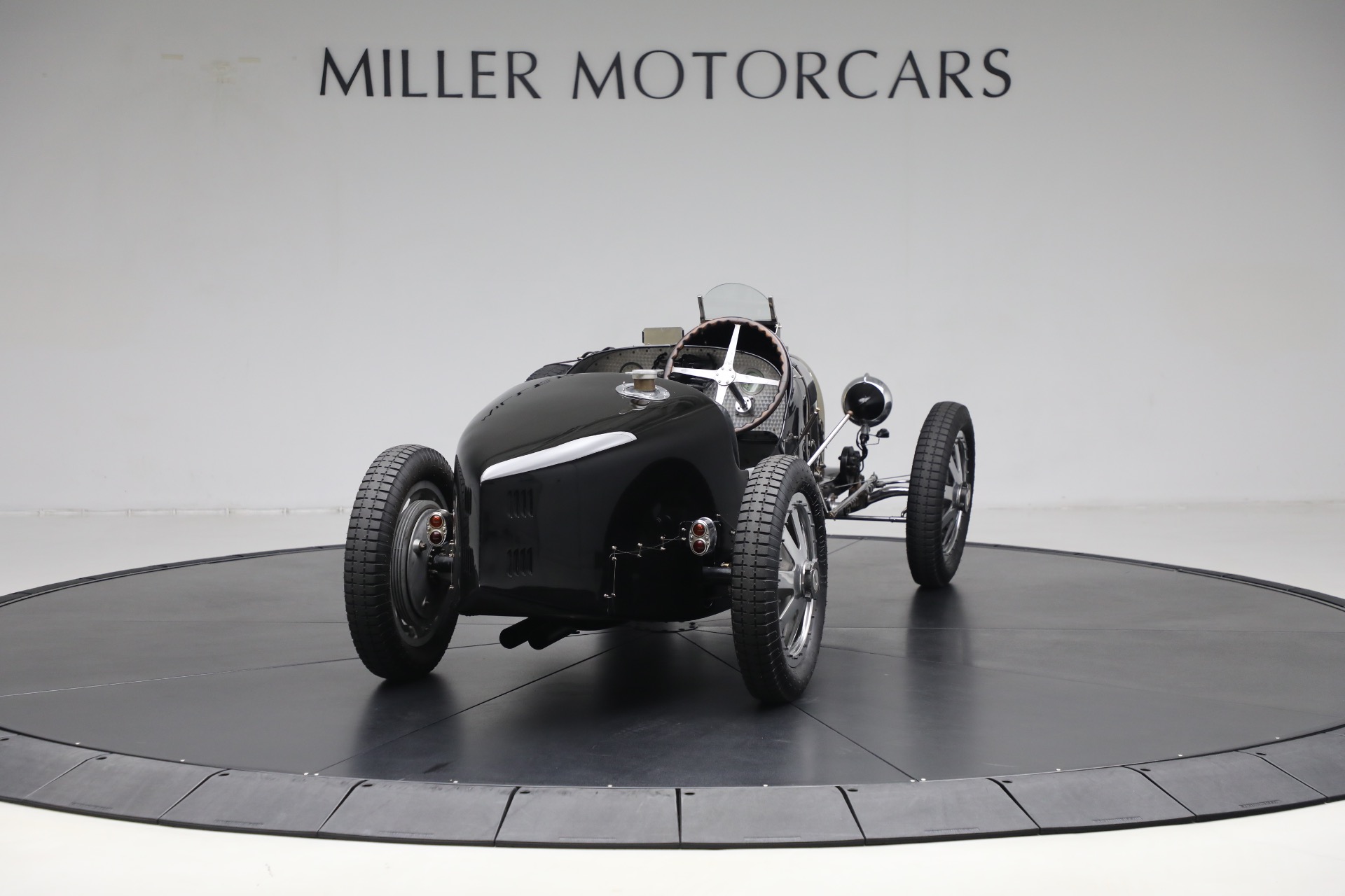 Used-2015-Bugatti-built-by-Pur-Sang-Type-35B