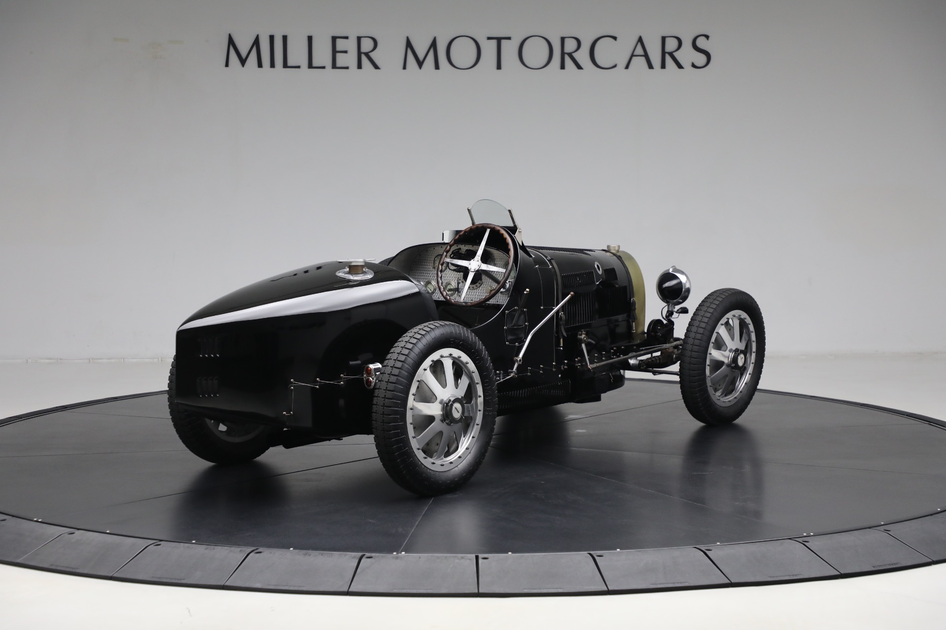Used-2015-Bugatti-built-by-Pur-Sang-Type-35B