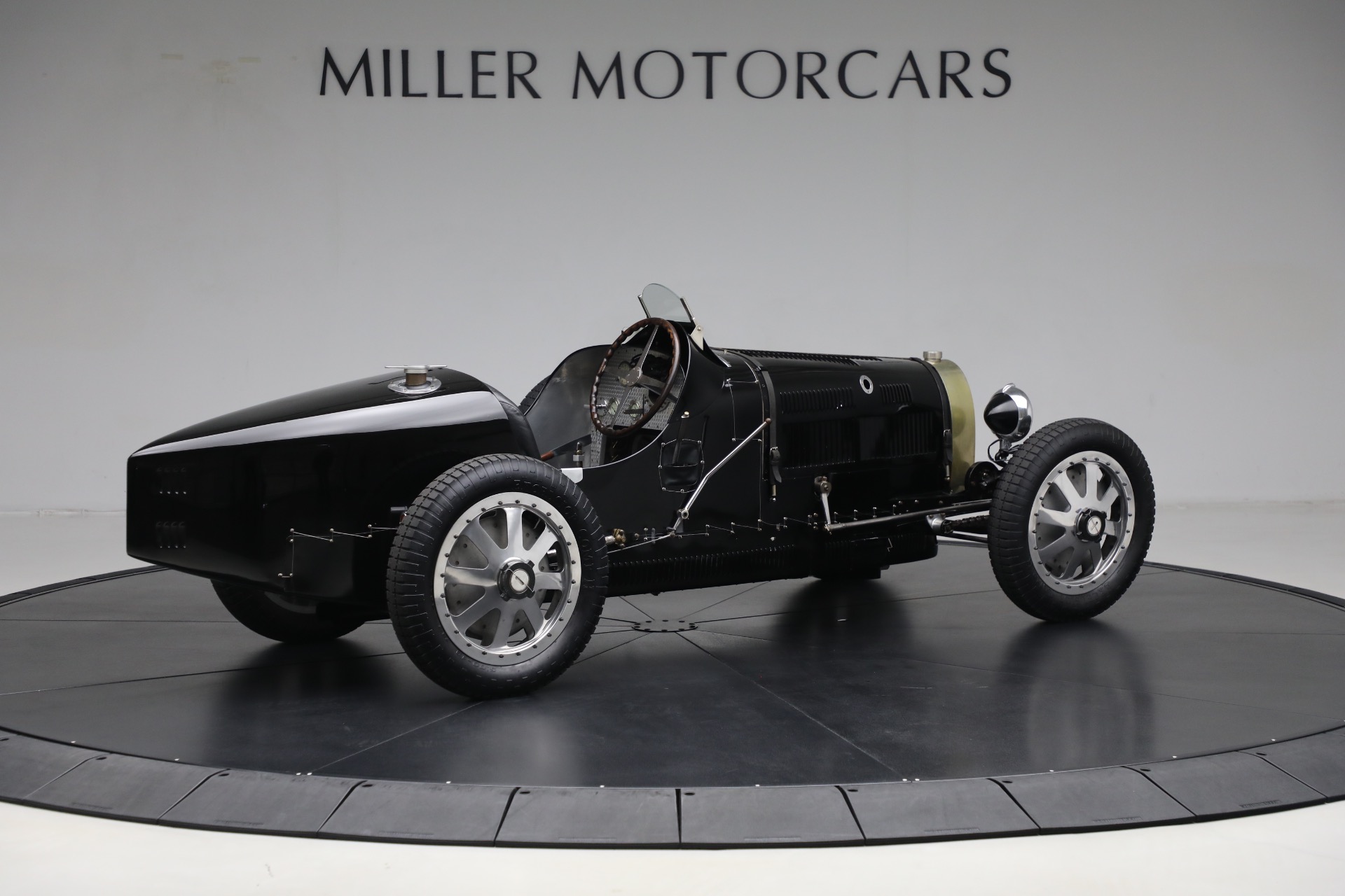 Used-2015-Bugatti-built-by-Pur-Sang-Type-35B
