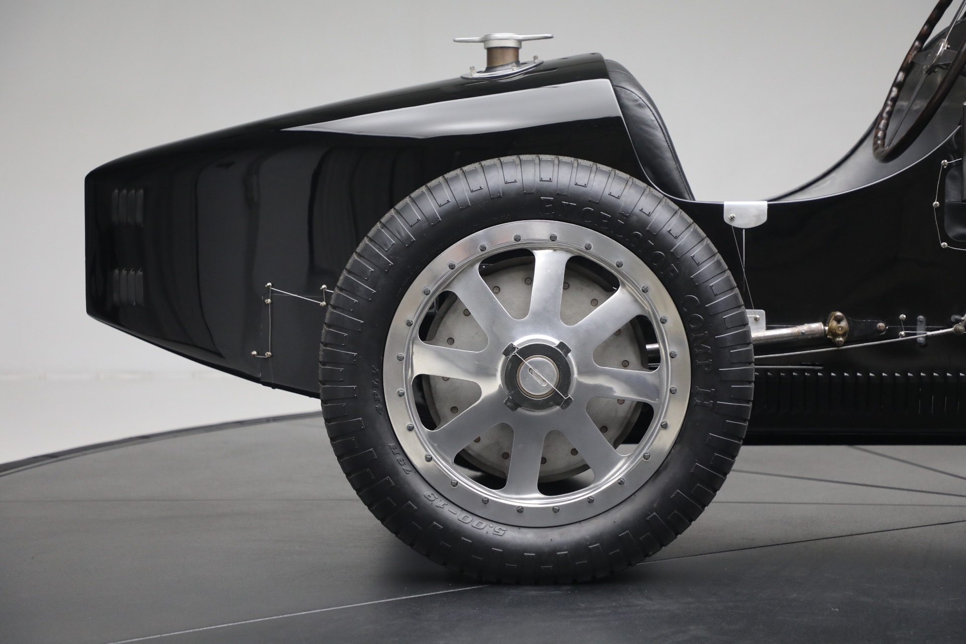 Used-2015-Bugatti-built-by-Pur-Sang-Type-35B