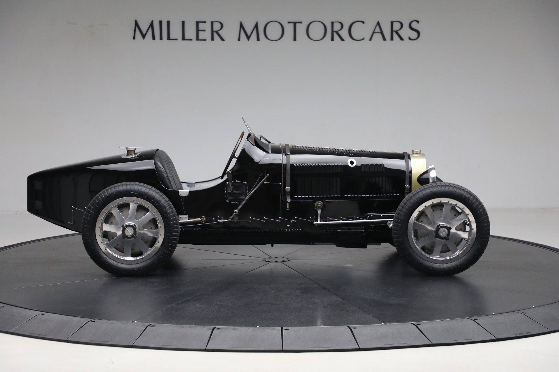 Used-2015-Bugatti-built-by-Pur-Sang-Type-35B