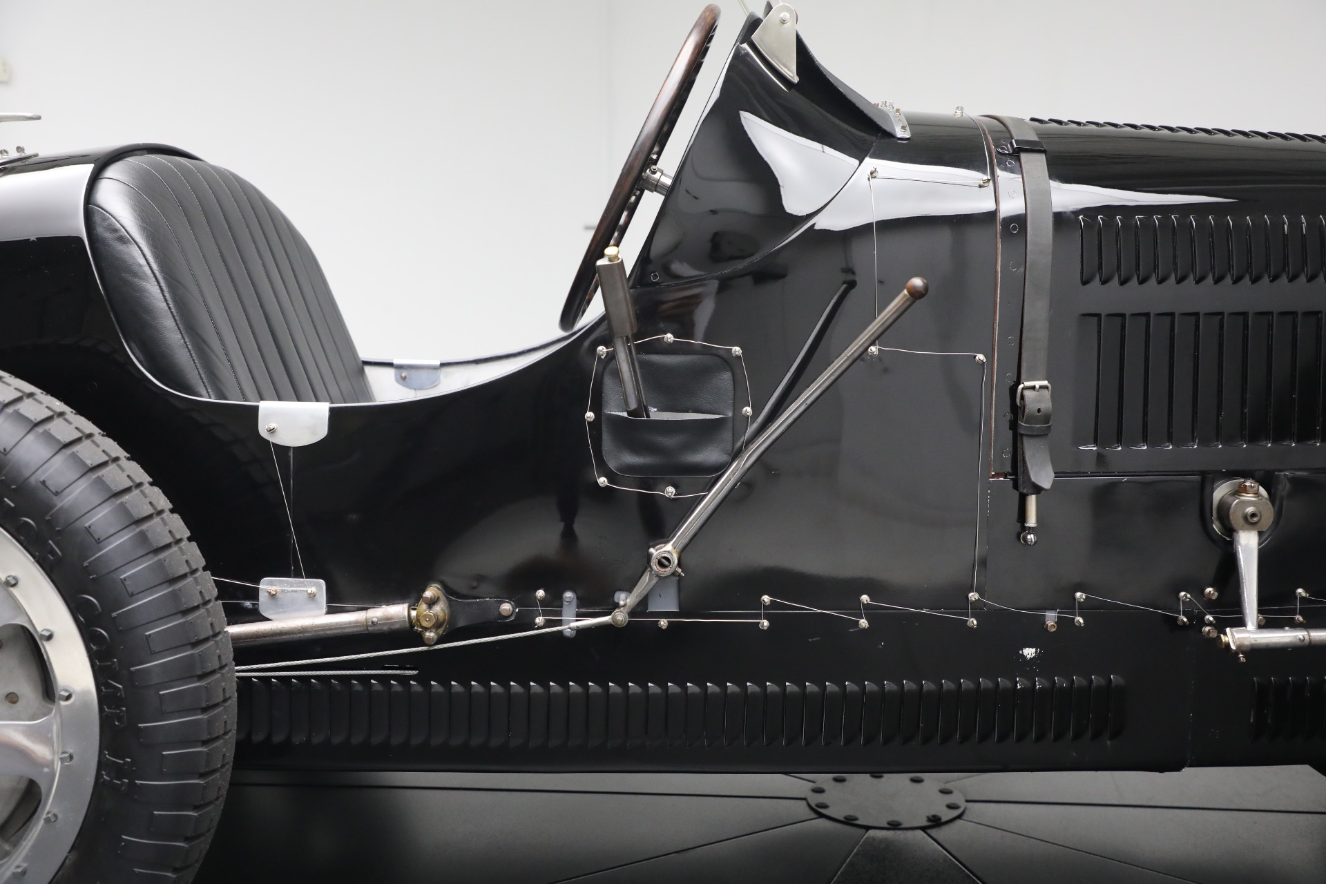 Used-2015-Bugatti-built-by-Pur-Sang-Type-35B