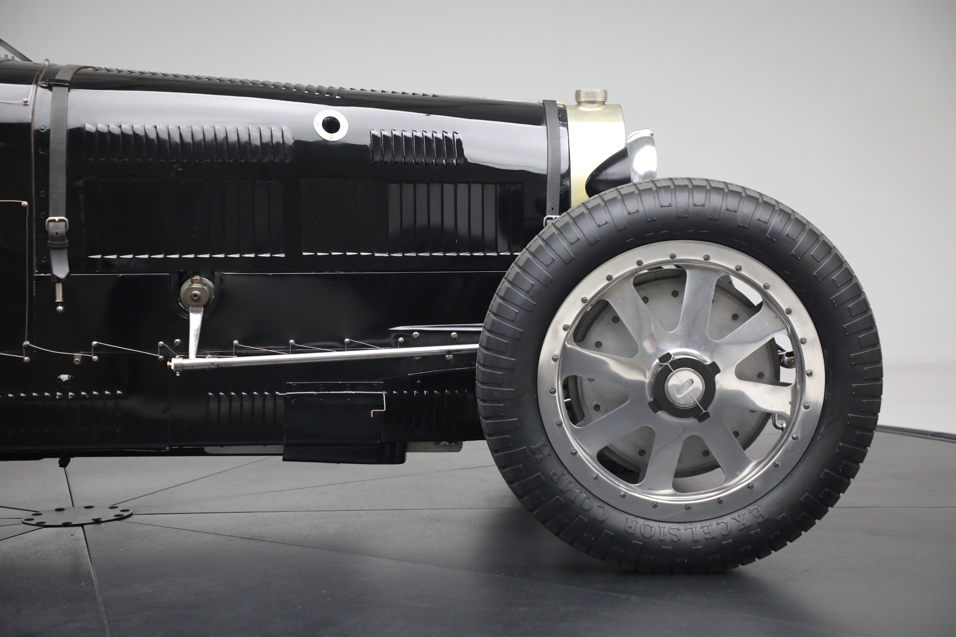 Used-2015-Bugatti-built-by-Pur-Sang-Type-35B