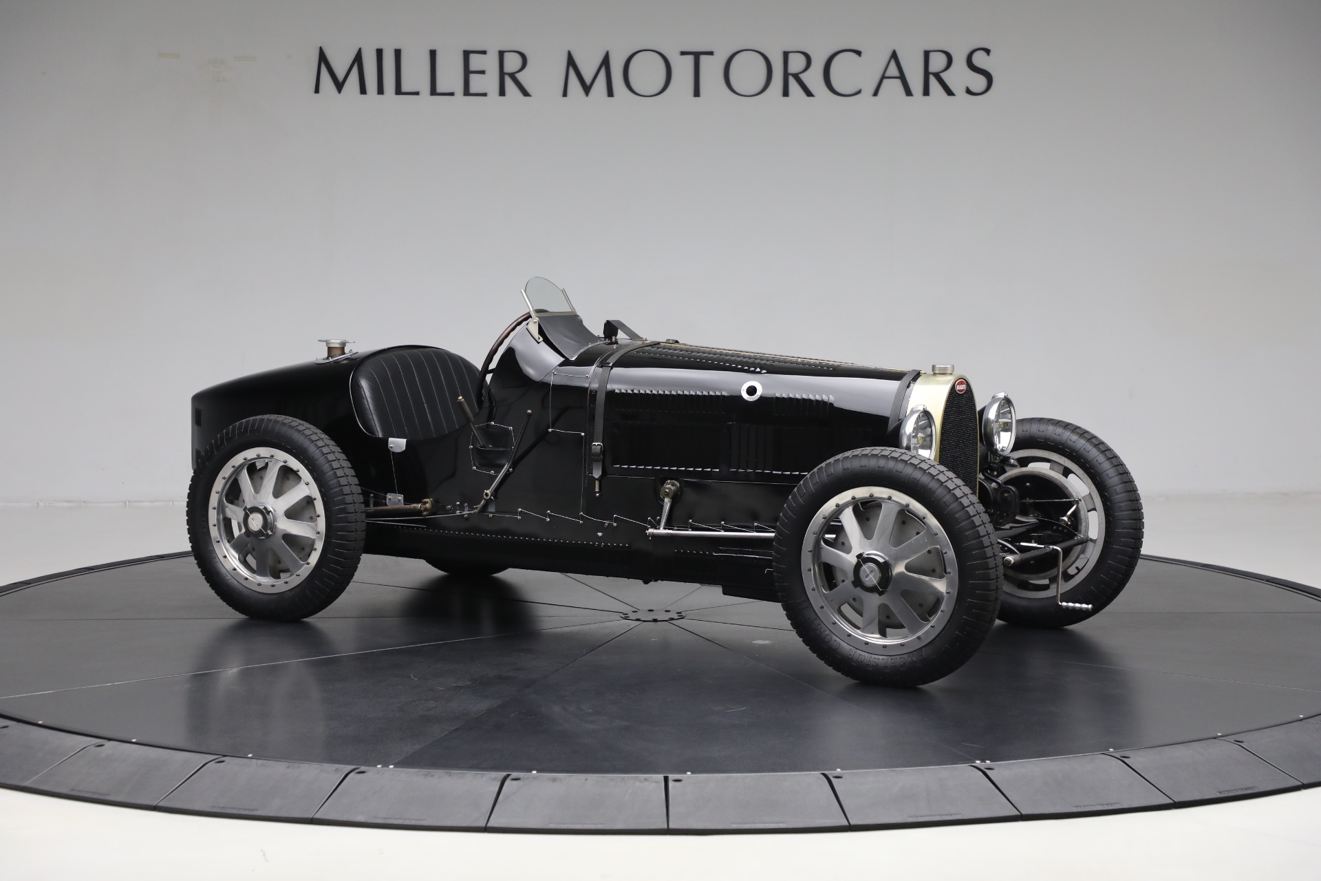 Used-2015-Bugatti-built-by-Pur-Sang-Type-35B