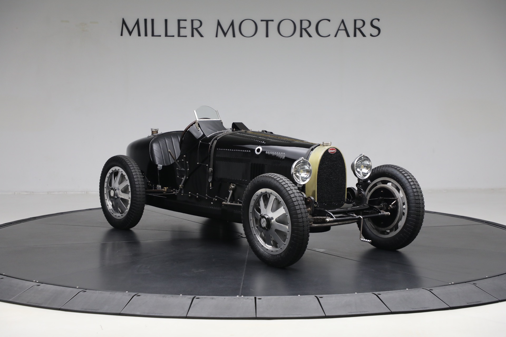 Used-2015-Bugatti-built-by-Pur-Sang-Type-35B