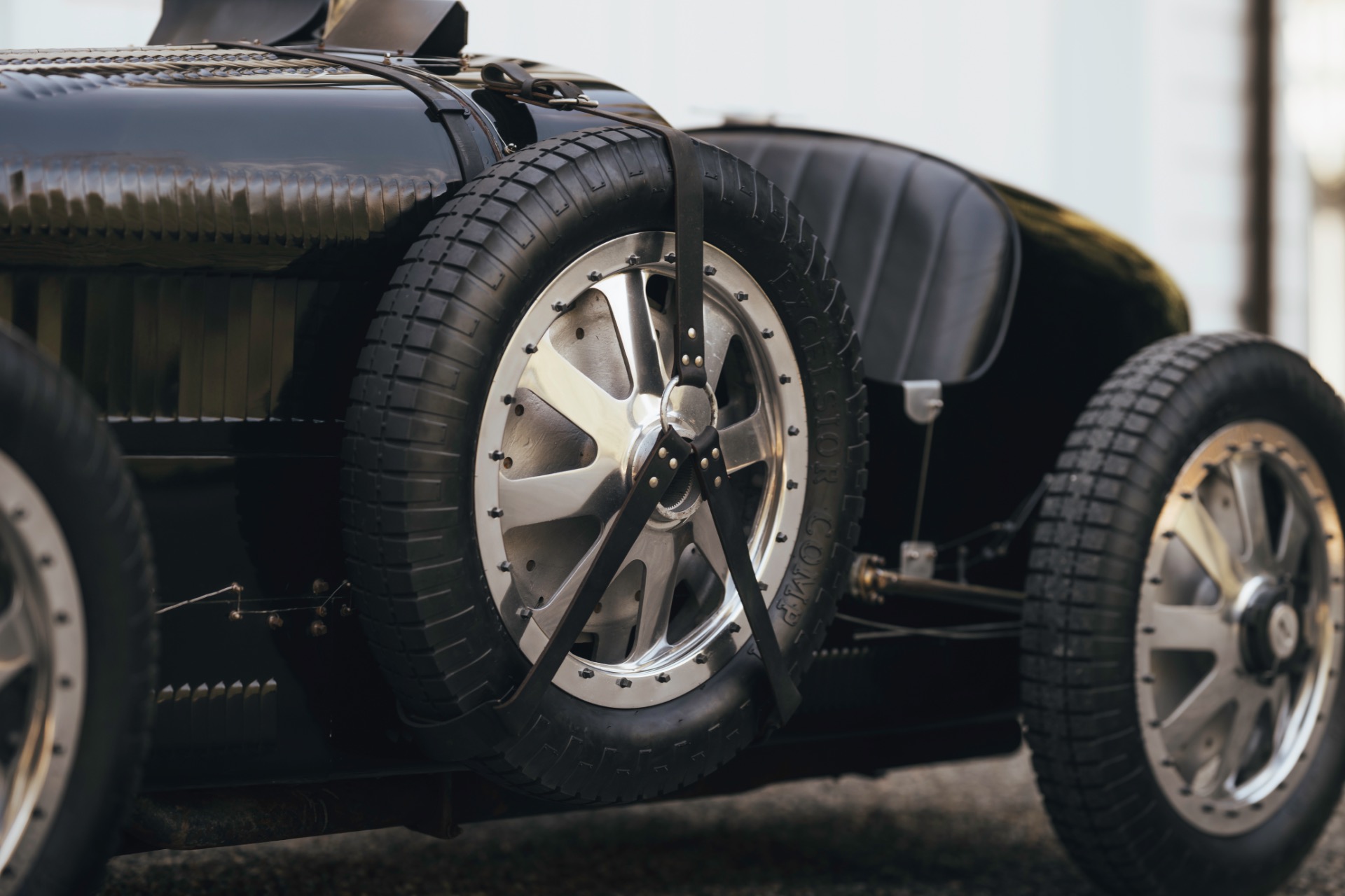 Used-2015-Bugatti-built-by-Pur-Sang-Type-35B