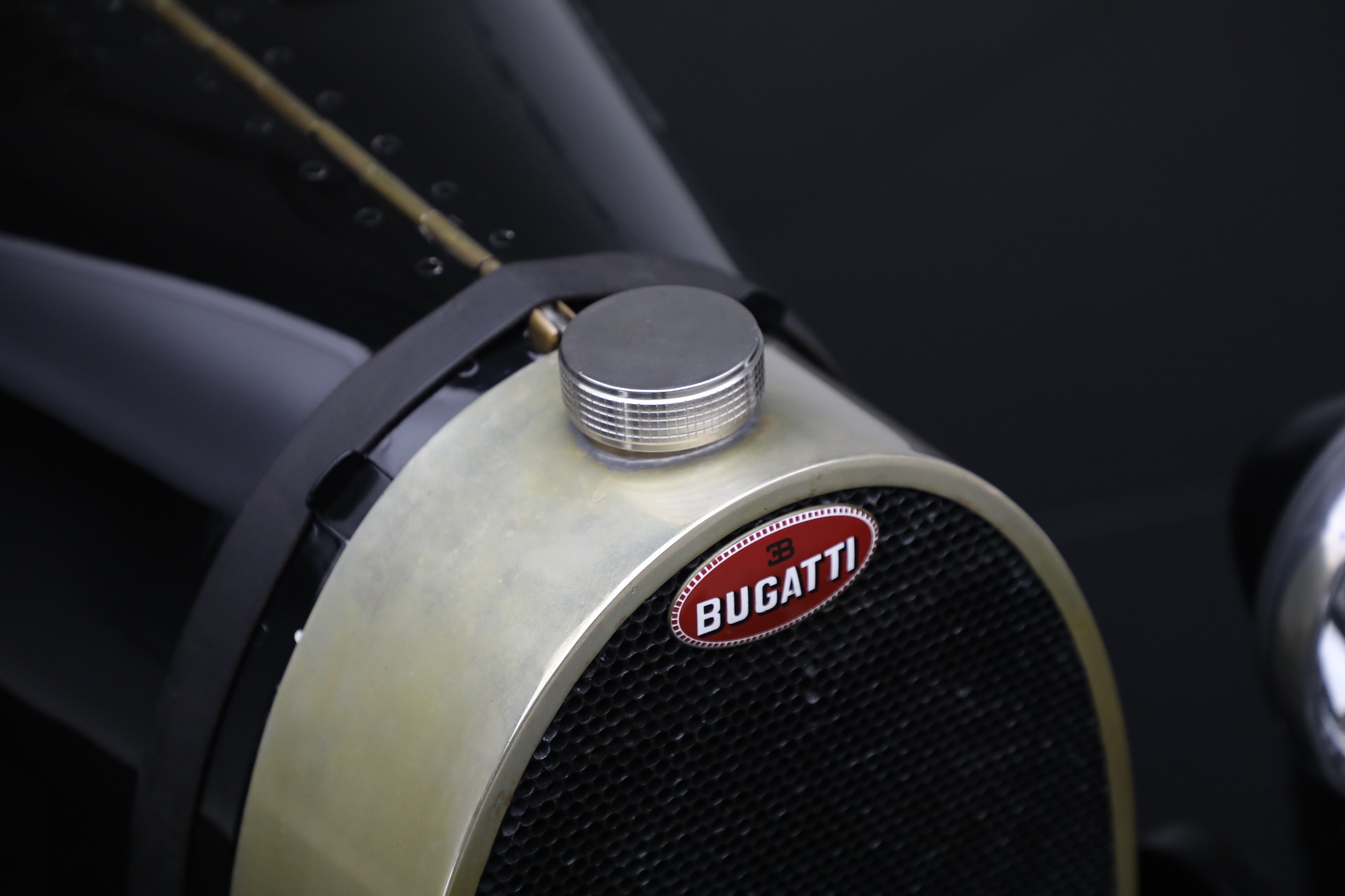 Used-2015-Bugatti-built-by-Pur-Sang-Type-35B