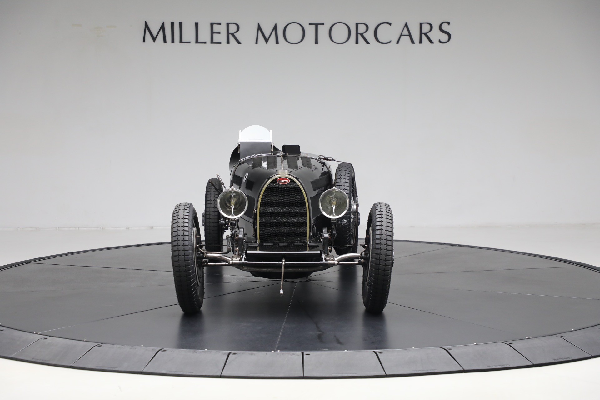 Used-2015-Bugatti-built-by-Pur-Sang-Type-35B