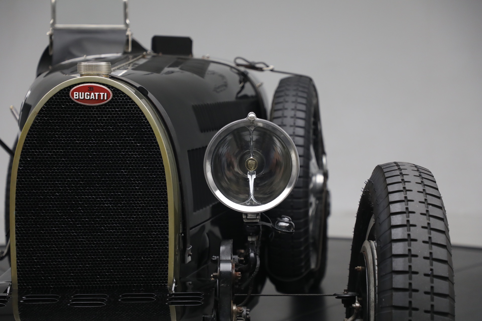 Used-2015-Bugatti-built-by-Pur-Sang-Type-35B