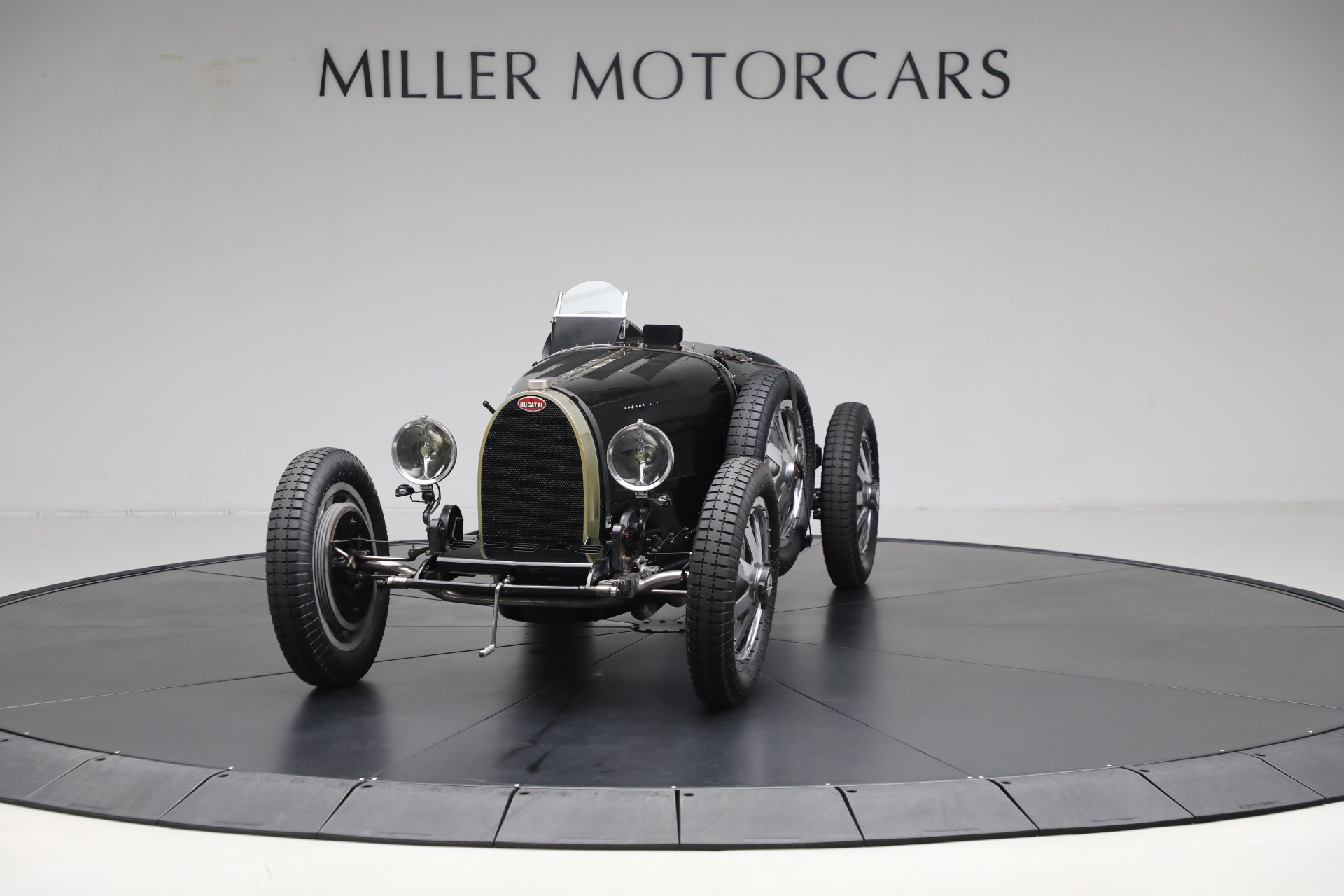 Used-2015-Bugatti-built-by-Pur-Sang-Type-35B