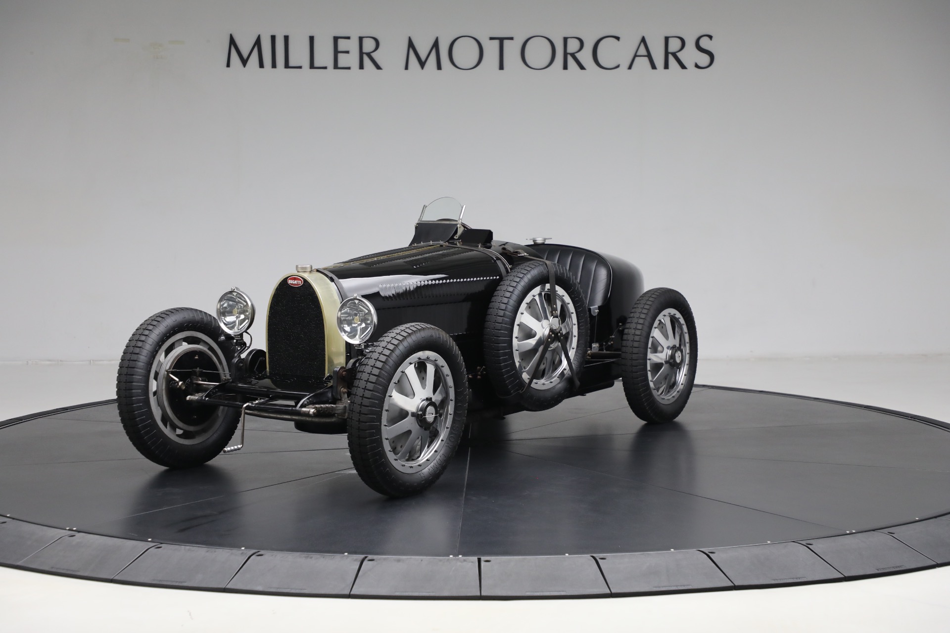 Used-2015-Bugatti-built-by-Pur-Sang-Type-35B