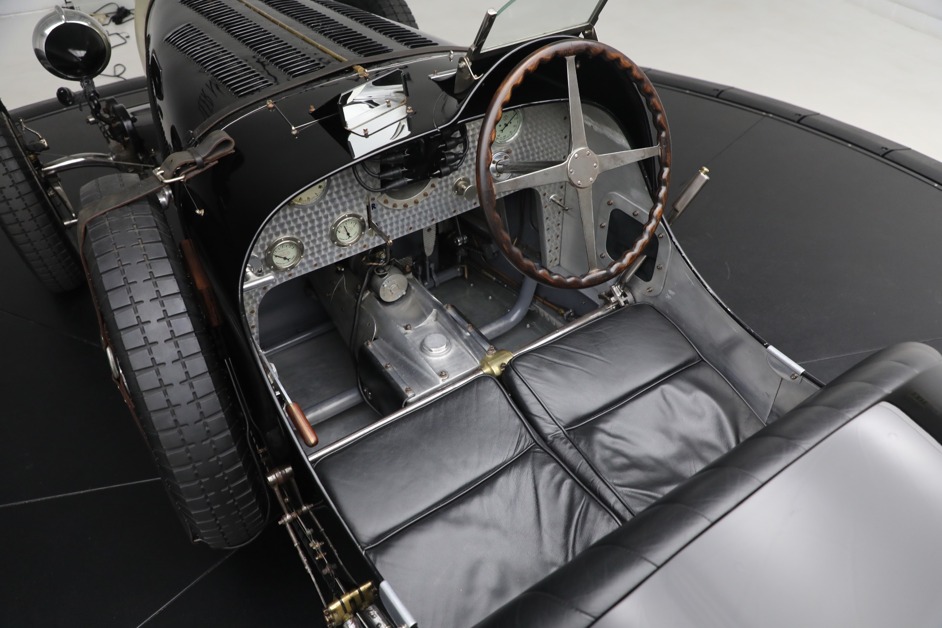 Used-2015-Bugatti-built-by-Pur-Sang-Type-35B