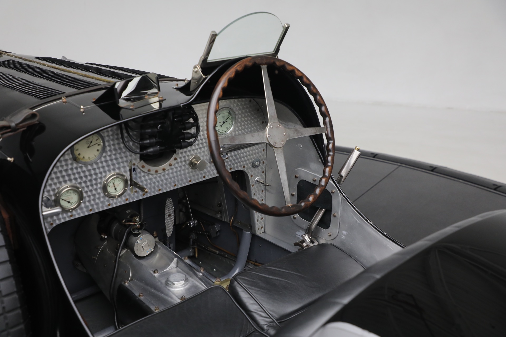 Used-2015-Bugatti-built-by-Pur-Sang-Type-35B