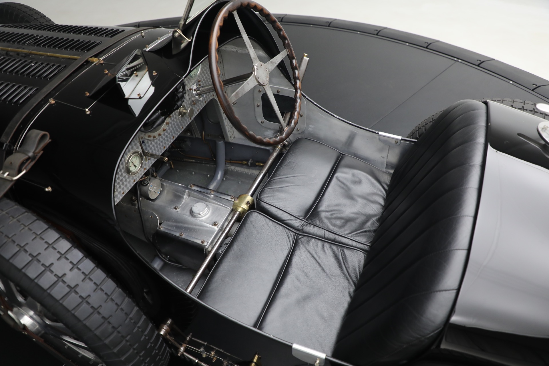 Used-2015-Bugatti-built-by-Pur-Sang-Type-35B