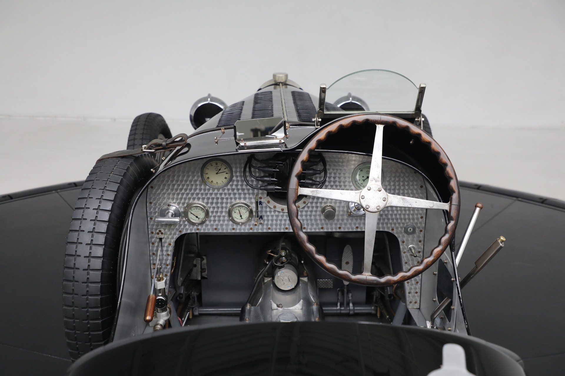 Used-2015-Bugatti-built-by-Pur-Sang-Type-35B