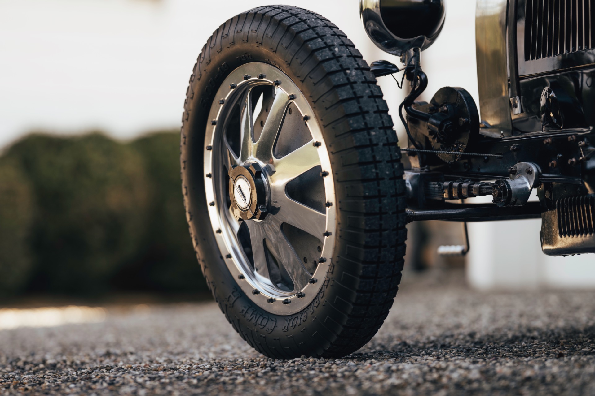 Used-2015-Bugatti-built-by-Pur-Sang-Type-35B