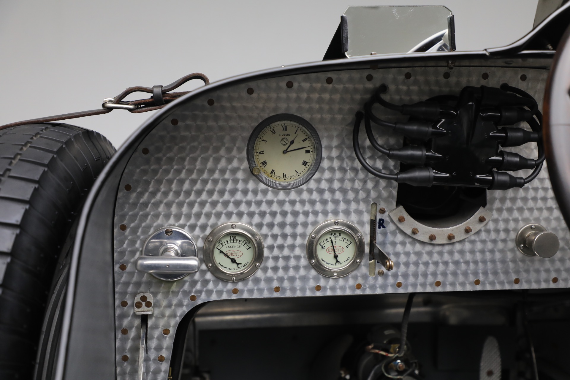 Used-2015-Bugatti-built-by-Pur-Sang-Type-35B