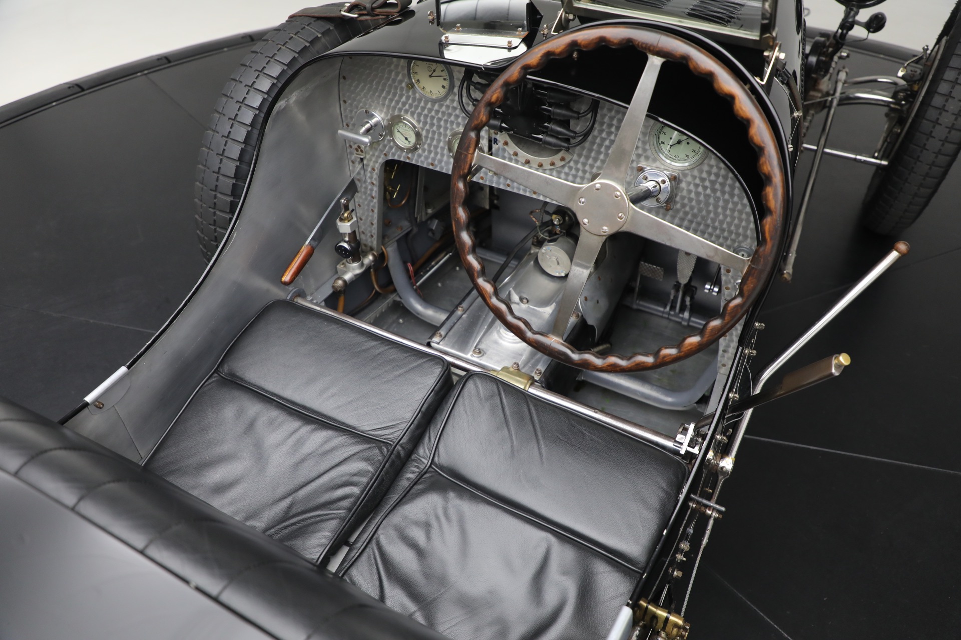 Used-2015-Bugatti-built-by-Pur-Sang-Type-35B
