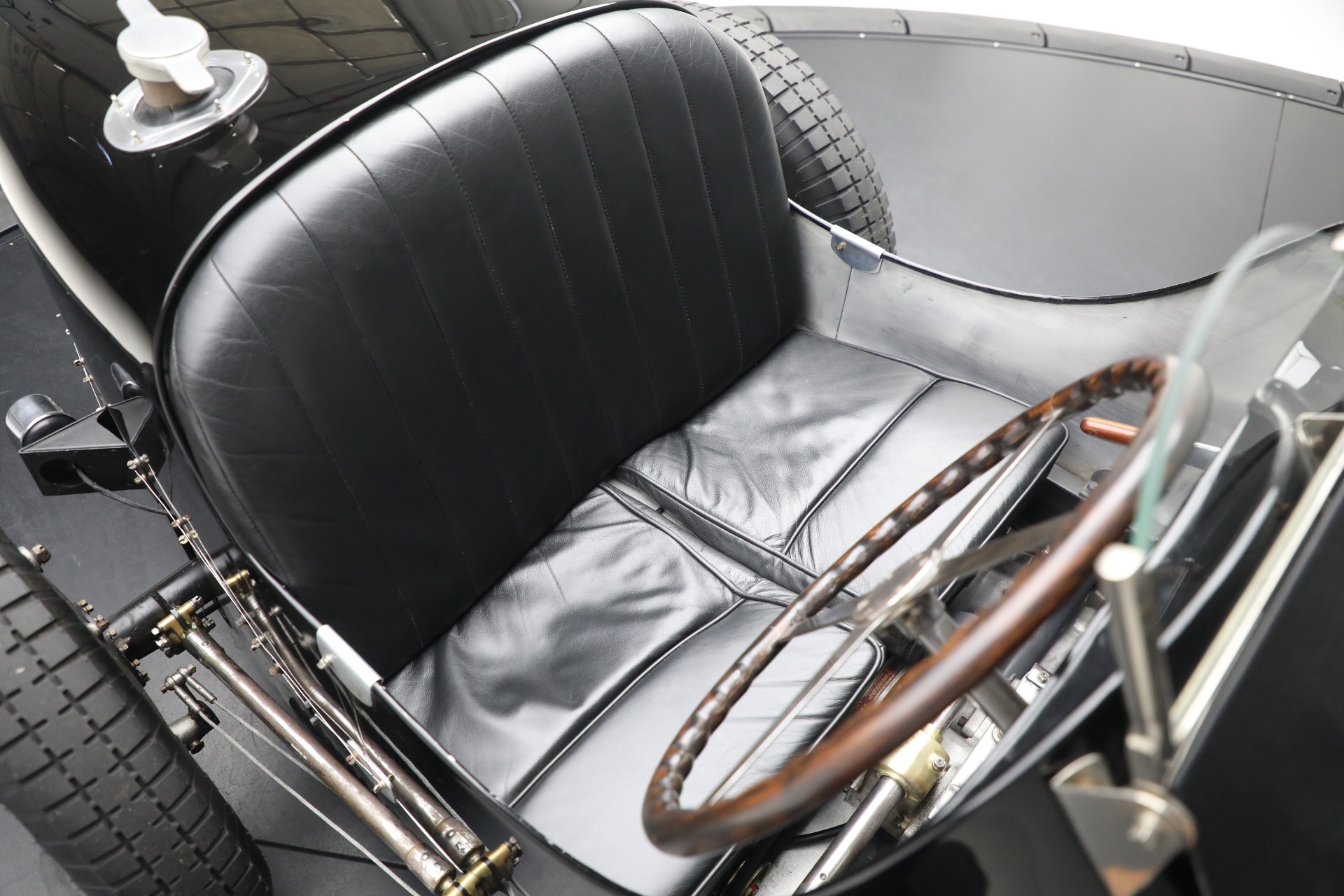 Used-2015-Bugatti-built-by-Pur-Sang-Type-35B