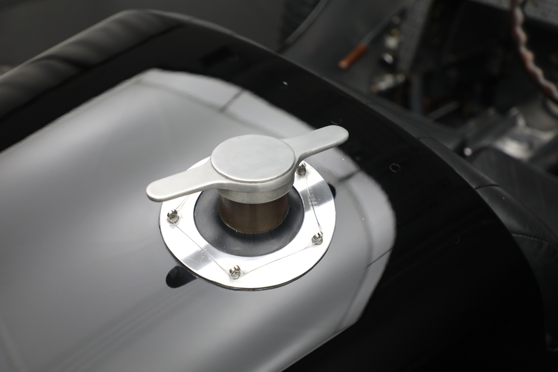 Used-2015-Bugatti-built-by-Pur-Sang-Type-35B